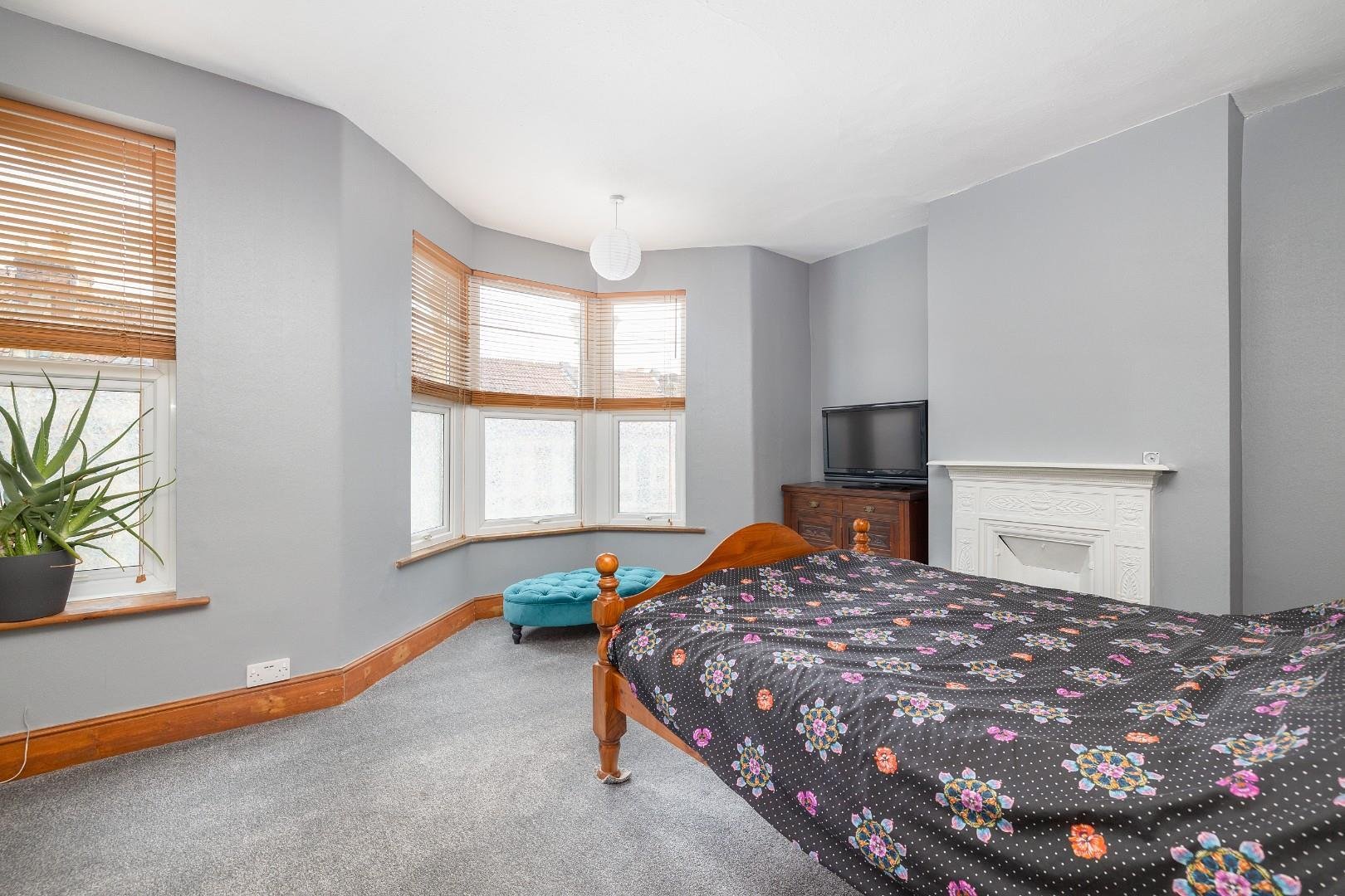Emlyn road greenbank 33721961 cd7 a9840