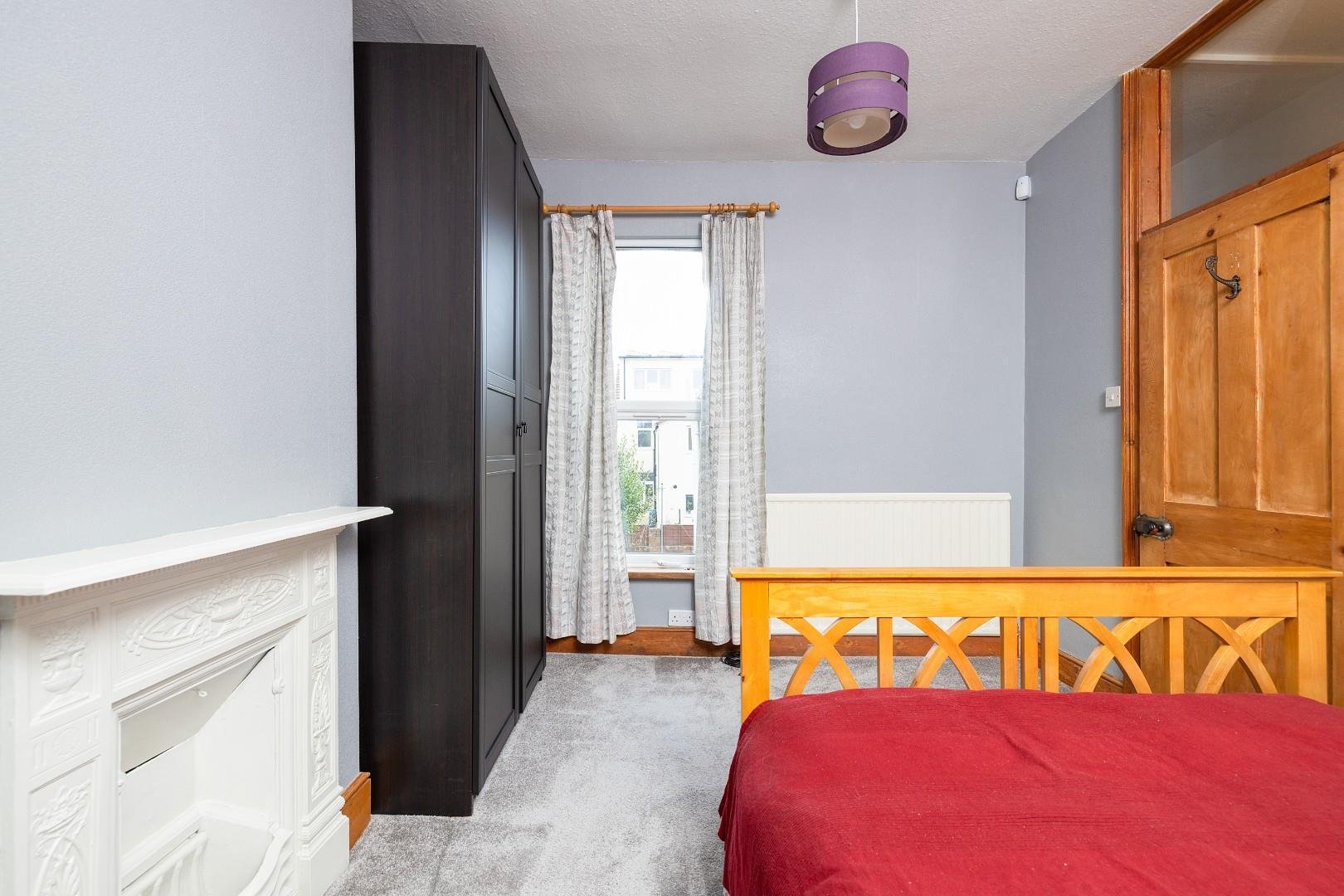 Emlyn road greenbank 33721961 cd7 a9846