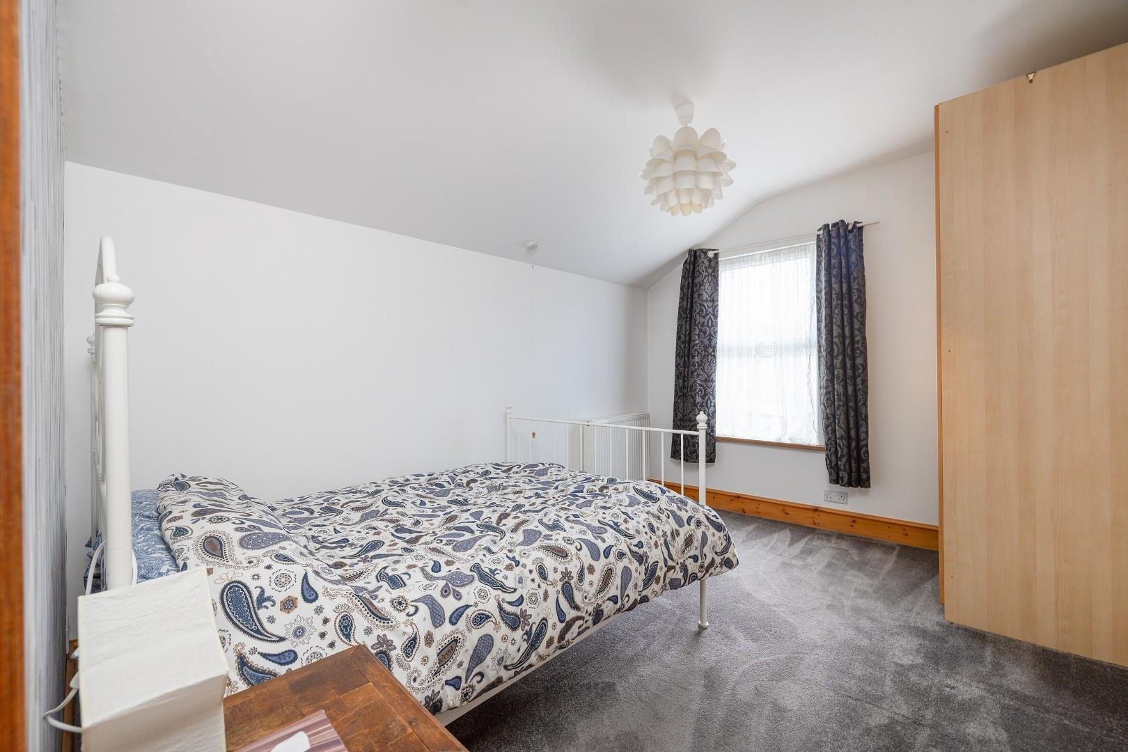 Emlyn road greenbank 33721961 cd7 a9854