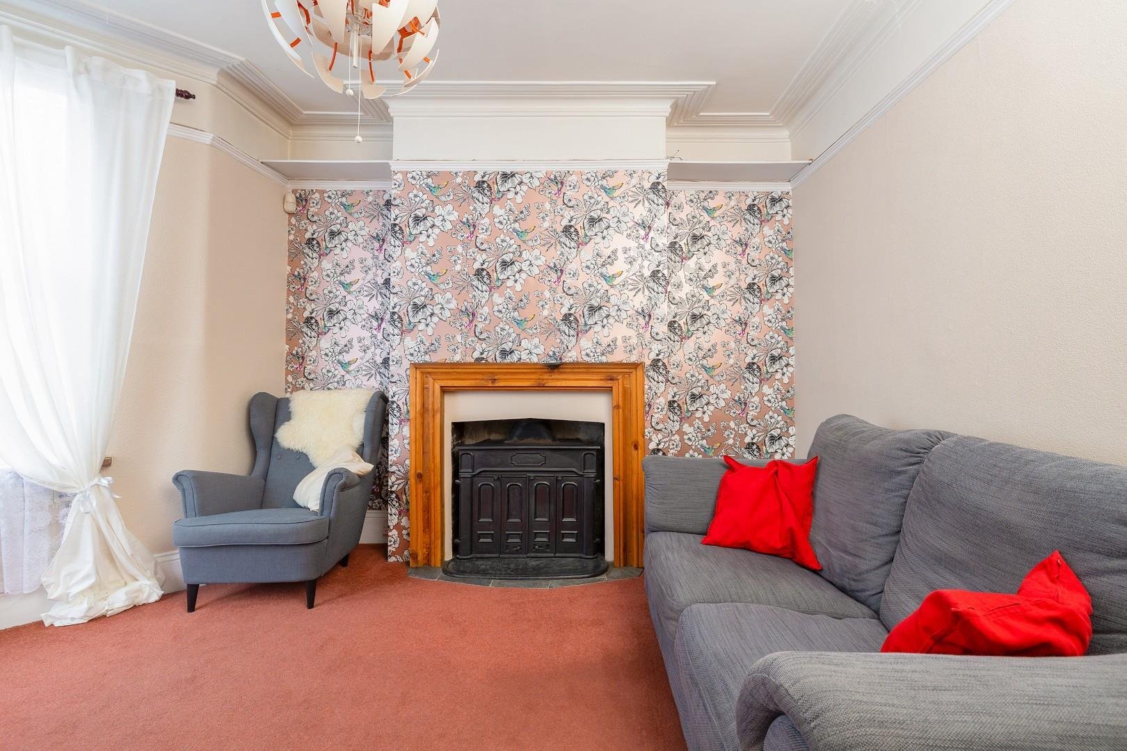 Emlyn road greenbank 33721961 cd7 a9861