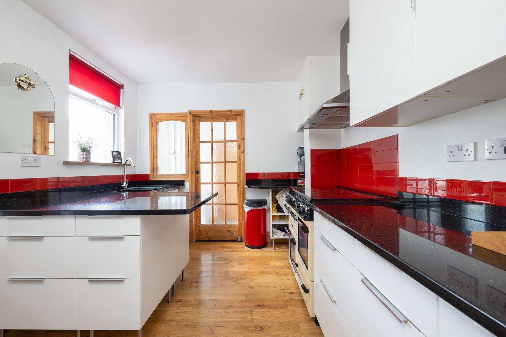 Emlyn road greenbank 33721961 cd7 a9877
