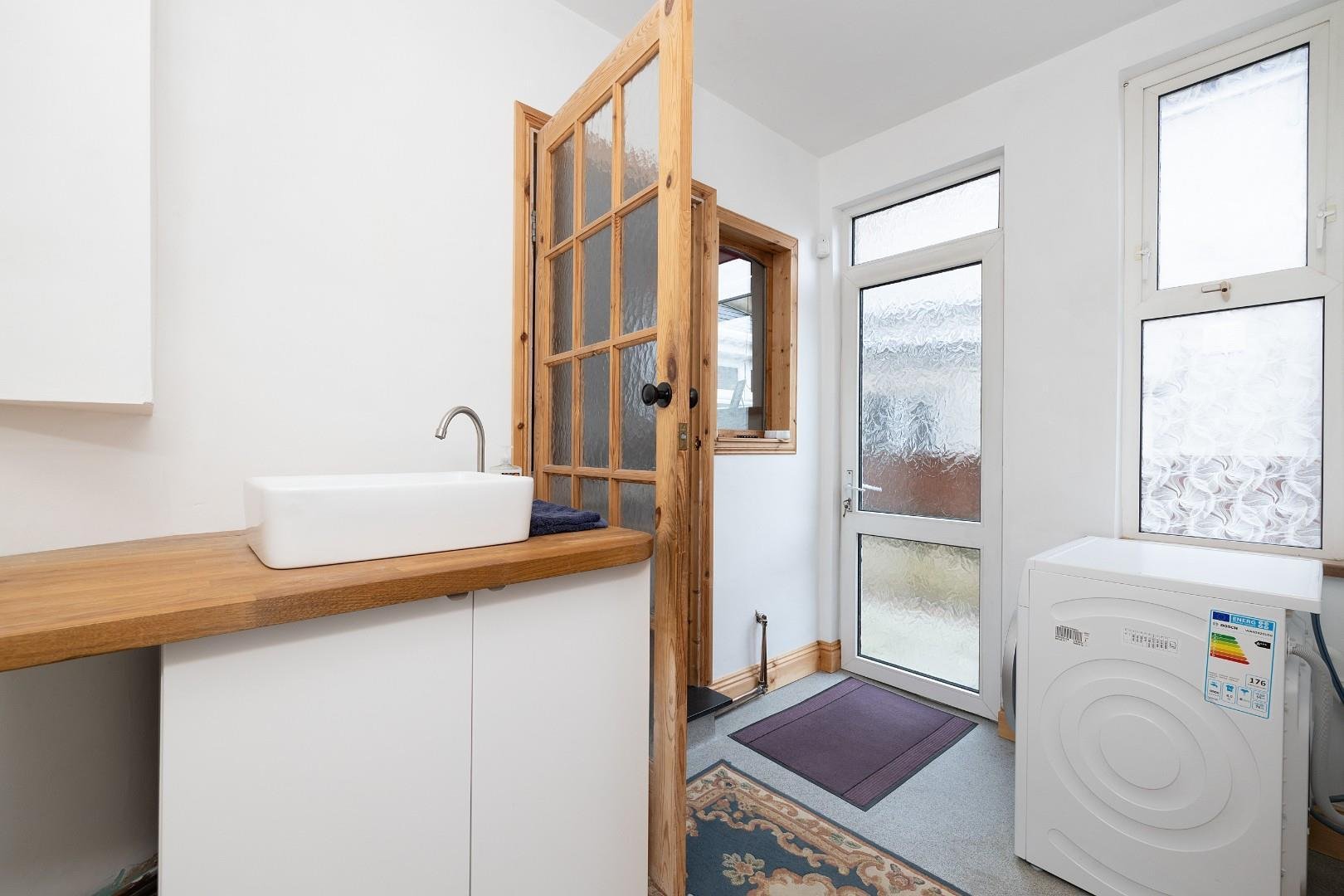 Emlyn road greenbank 33721961 cd7 a9881