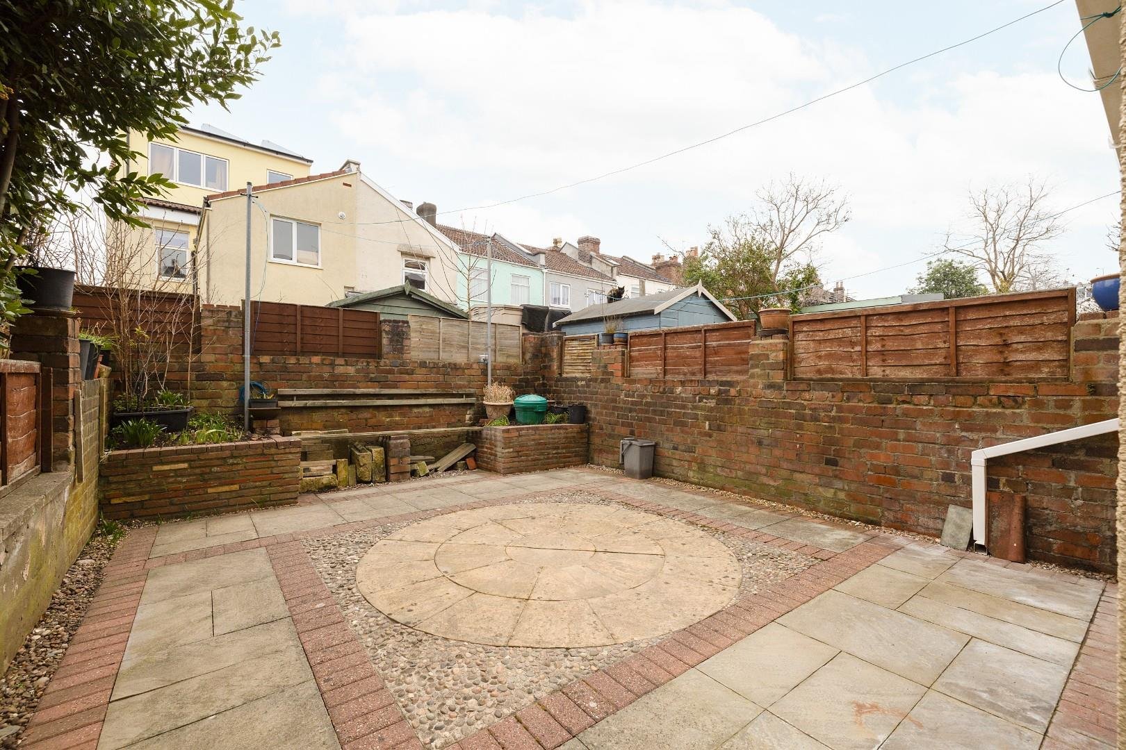 Emlyn road greenbank 33721961 cd7 a9887