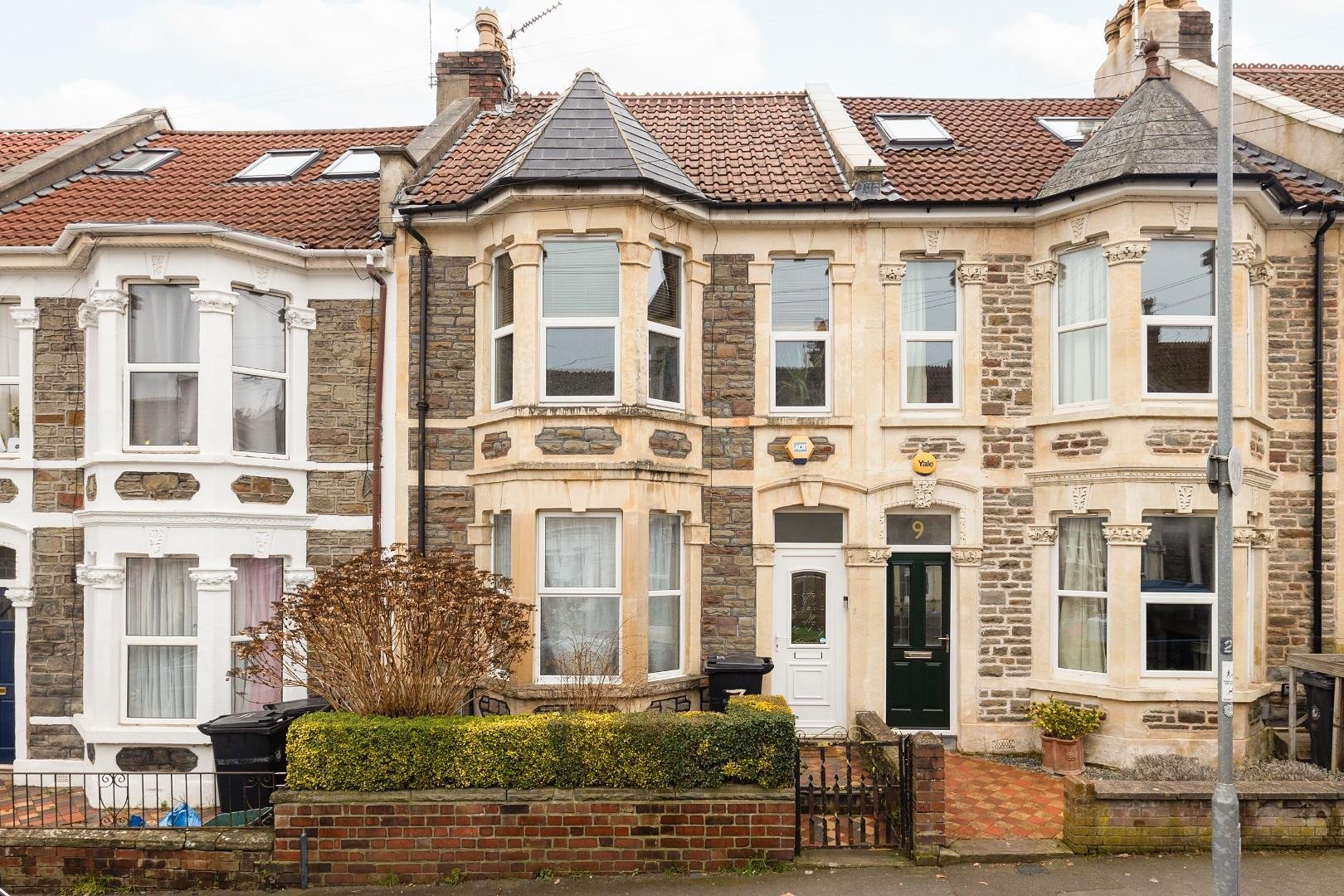 Emlyn road greenbank 33721961 cd7 a9892