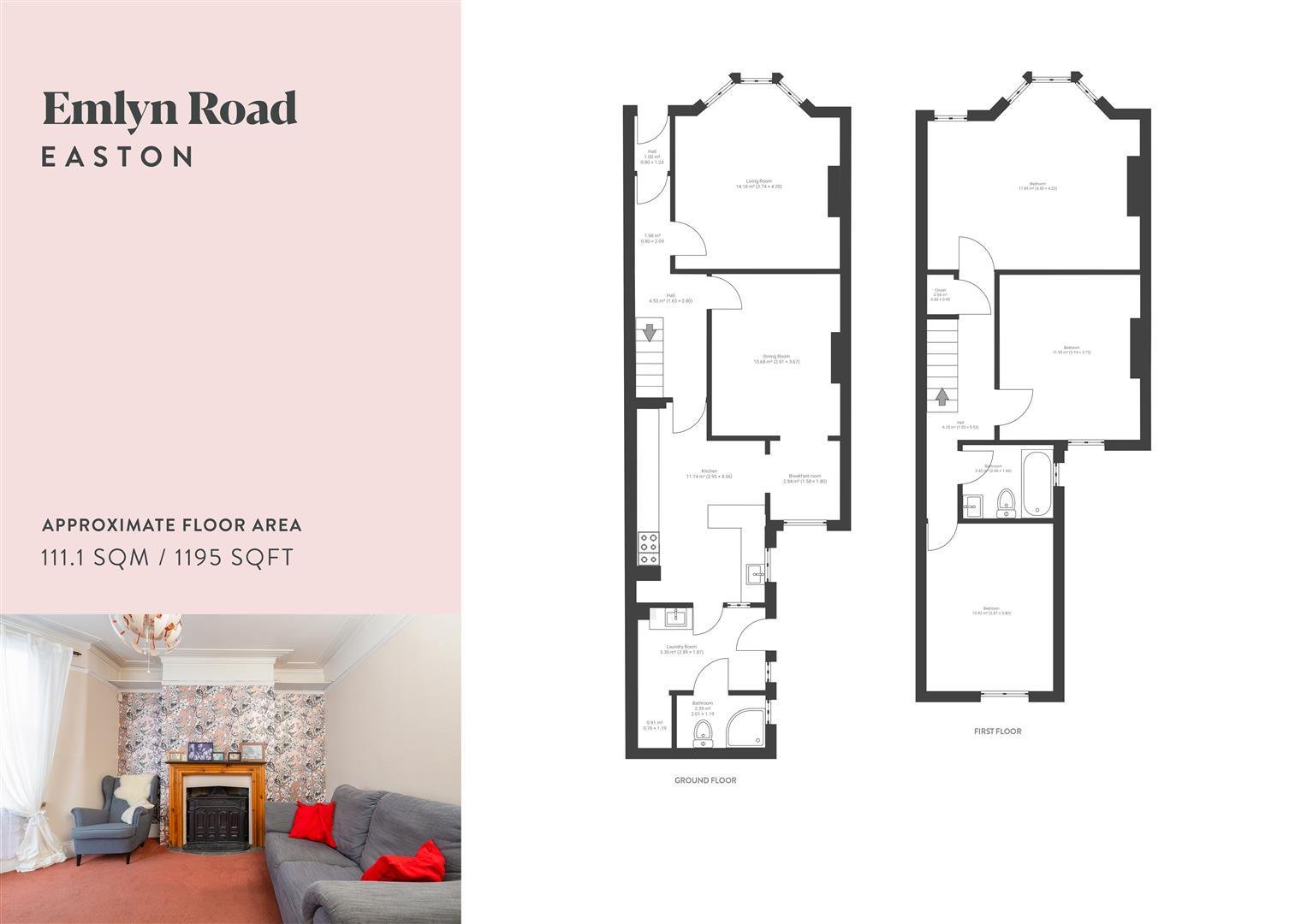 Emlyn road greenbank 33721961 emlyn road