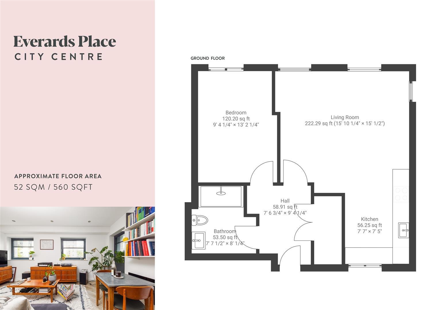 Everards place city centre 34413865 everardsplace