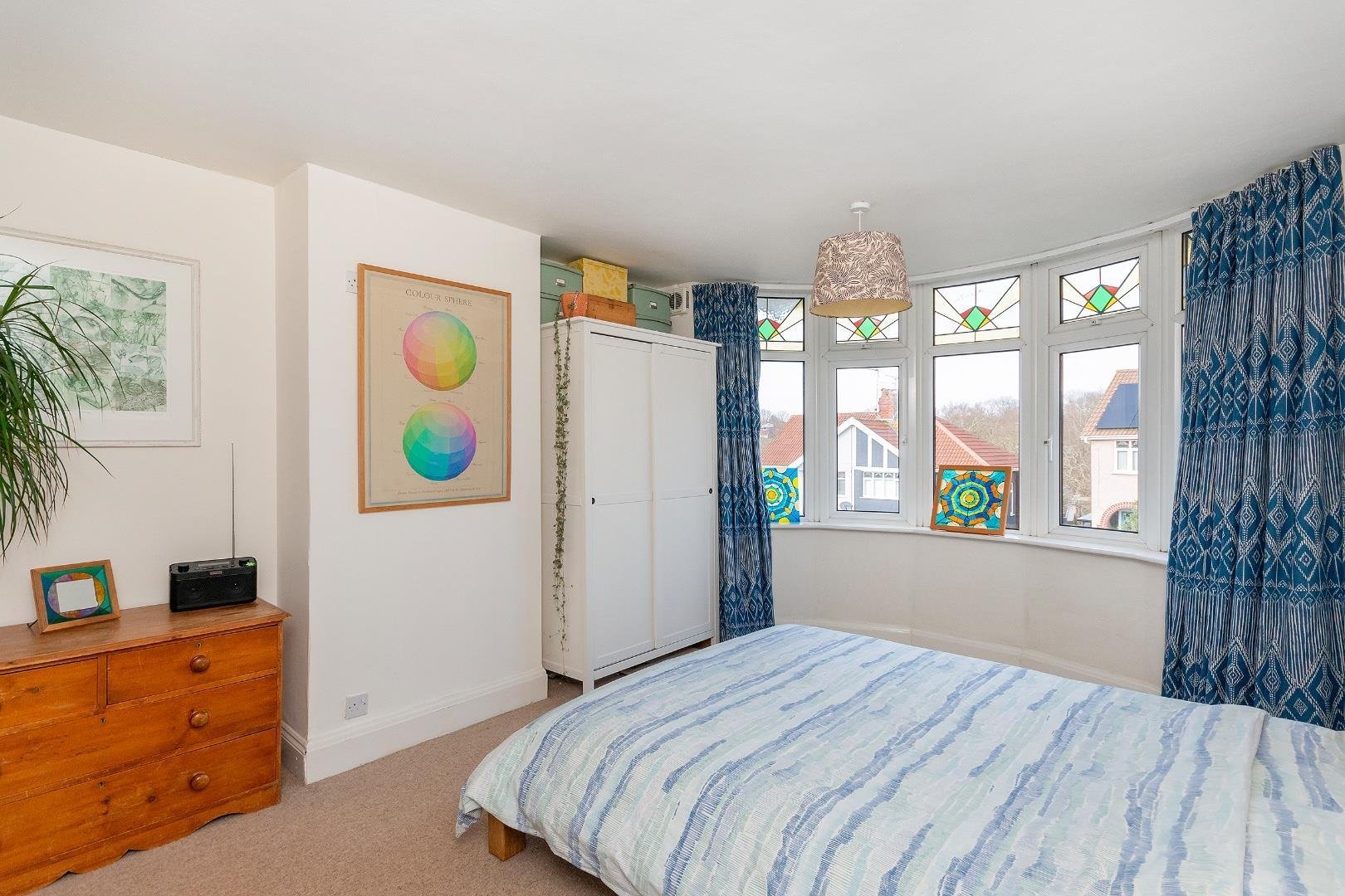 Everest road fishponds 33753421 3 e9 rfs bedroom c