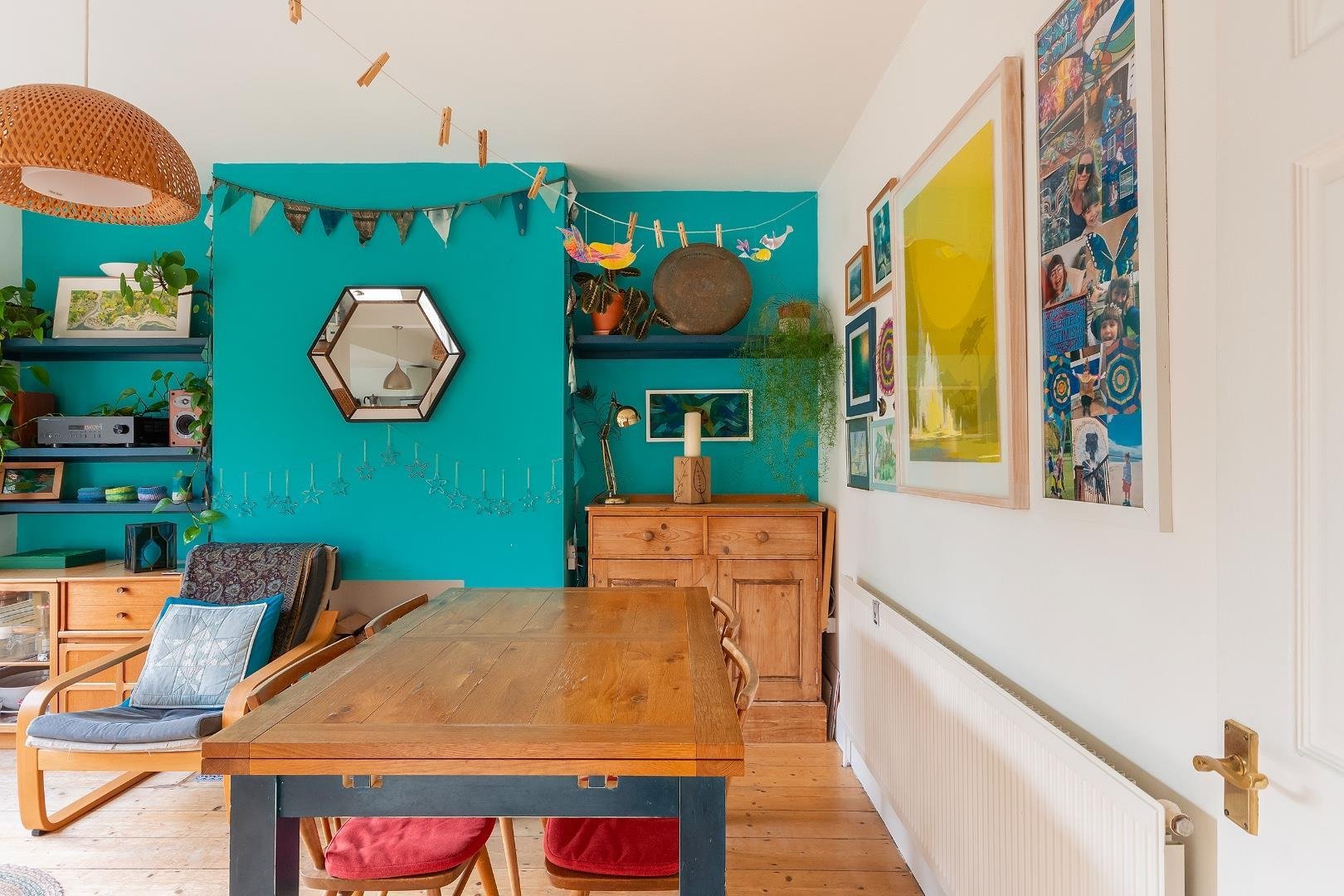 Everest road fishponds 33753421 3 e9 rfs dining room a
