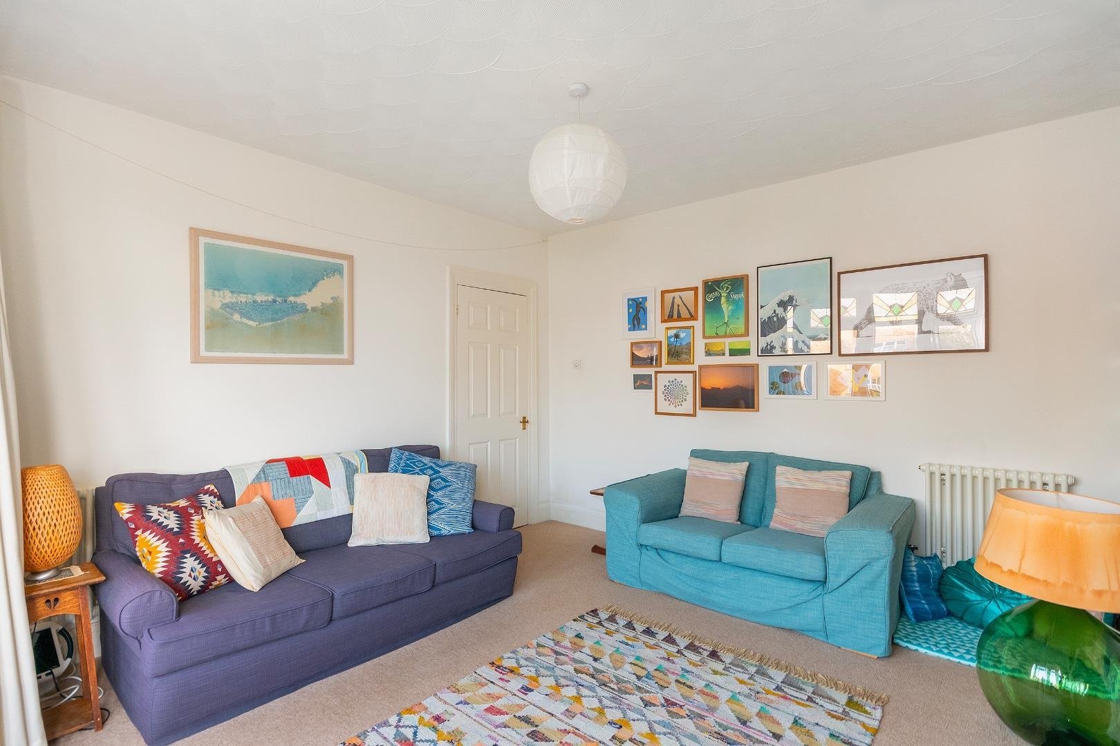 Everest road fishponds 33753421 3 e9 rfs living room a