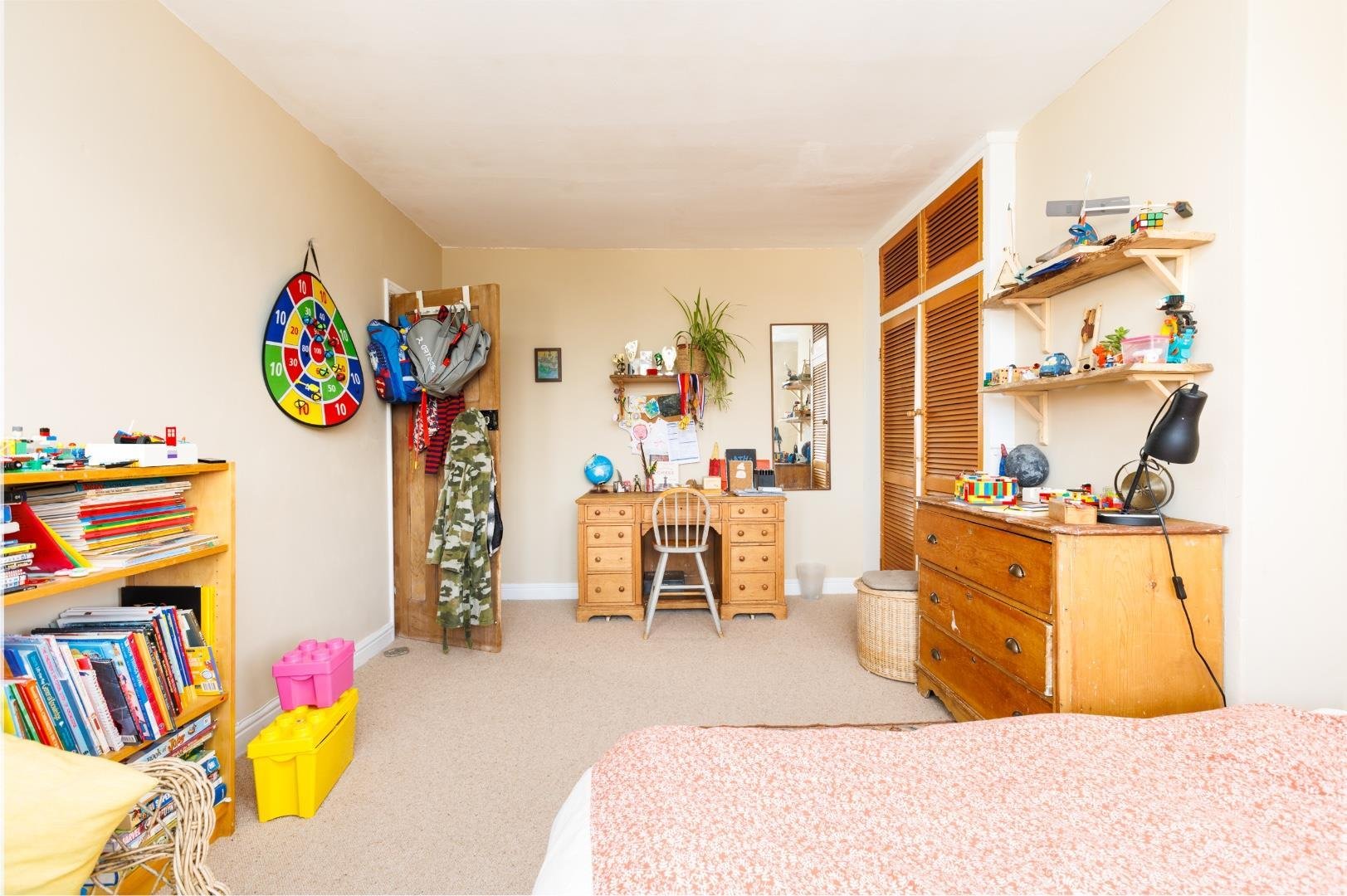Everest road fishponds 34755612 6 everest road 14
