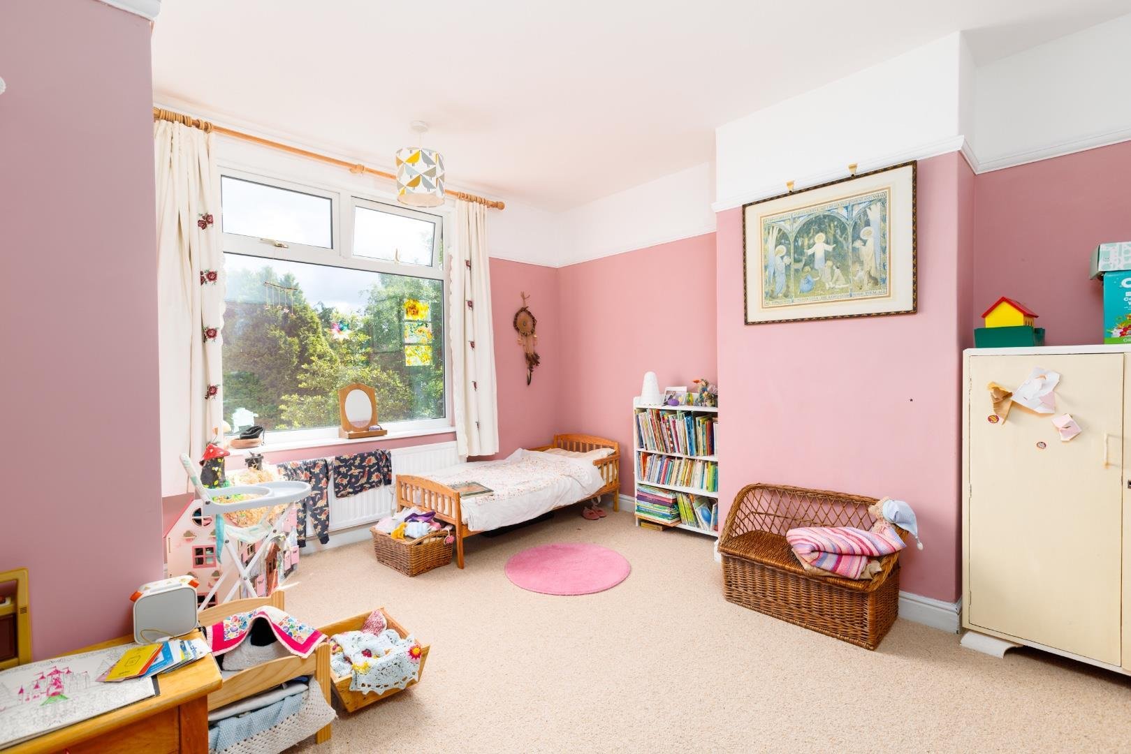 Everest road fishponds 34755612 6 everest road 15