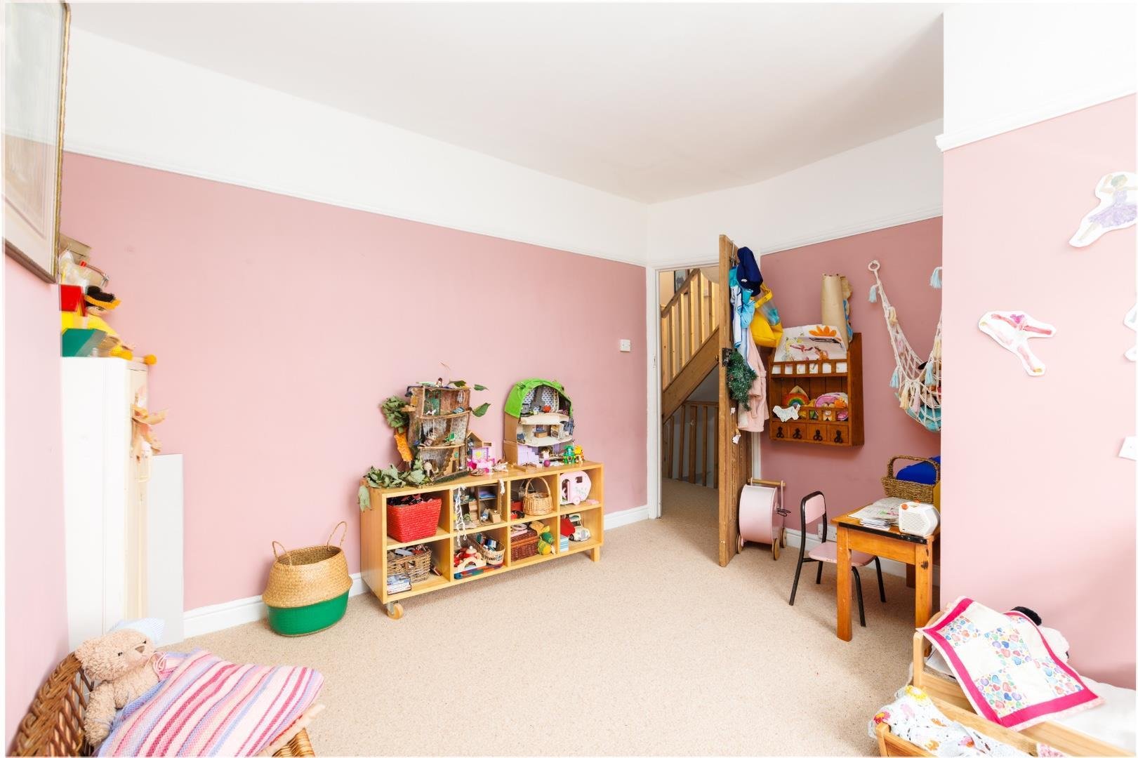 Everest road fishponds 34755612 6 everest road 16