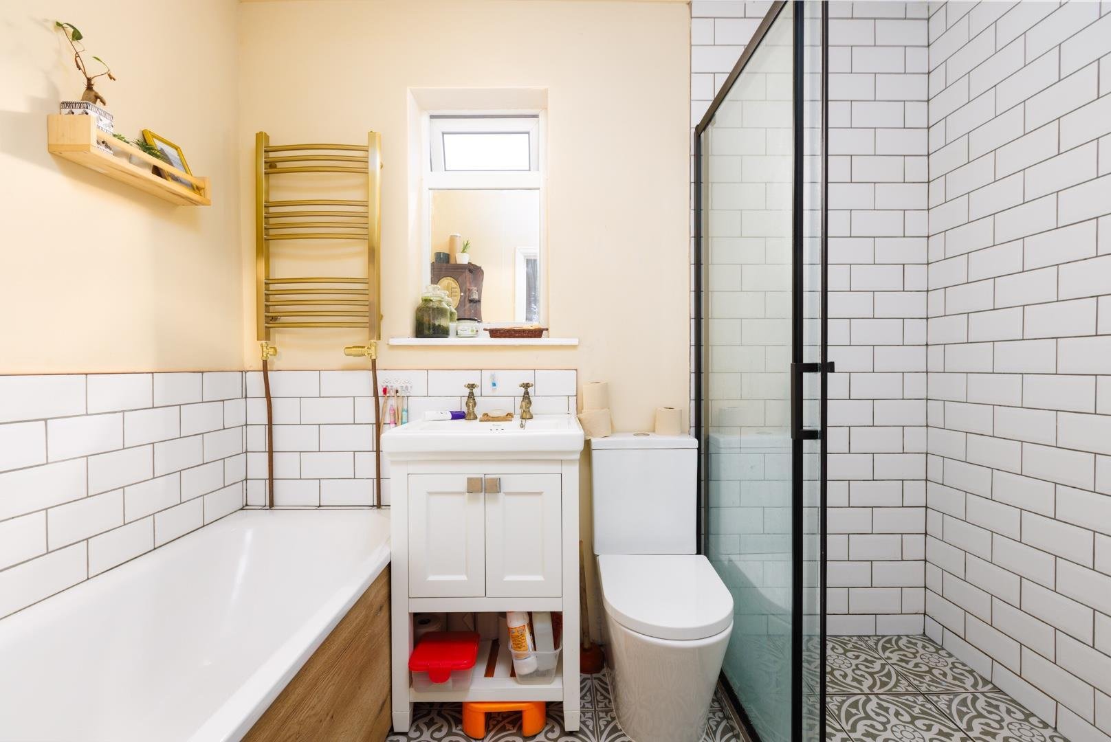Everest road fishponds 34755612 6 everest road 17