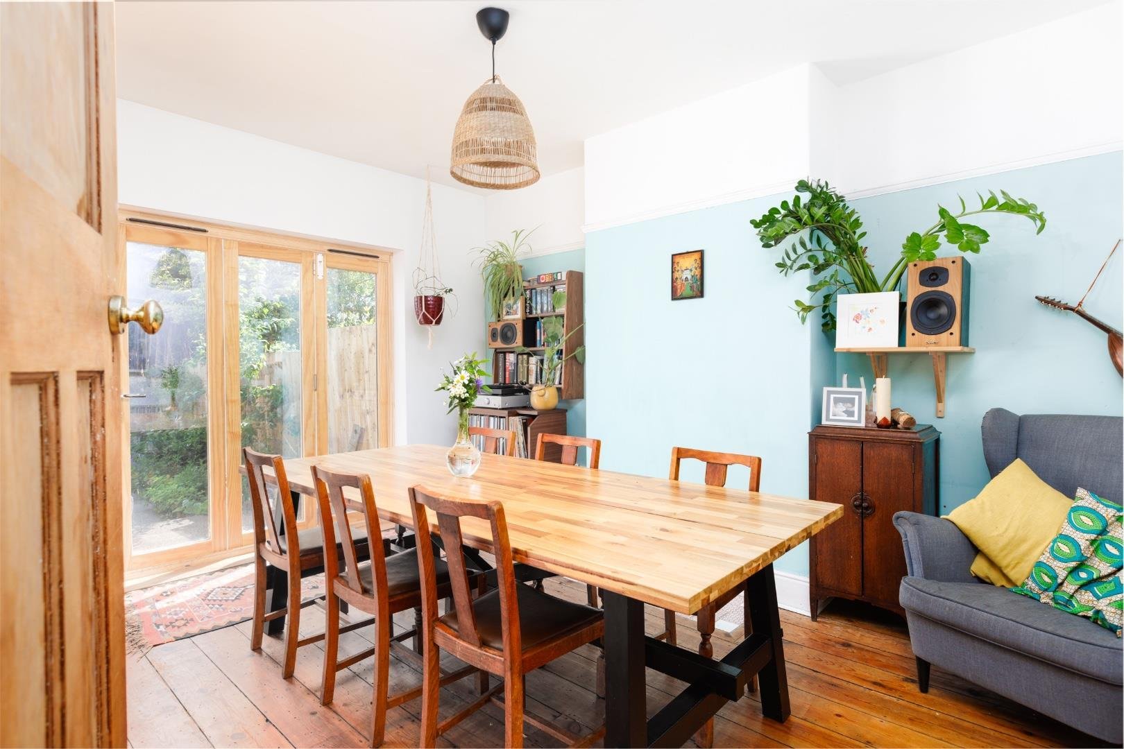 Everest road fishponds 34755612 6 everest road 26
