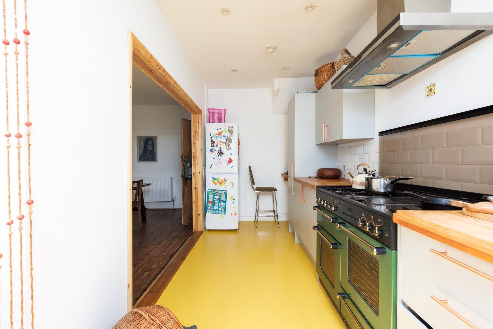 Everest road fishponds 34755612 6 everest road 32
