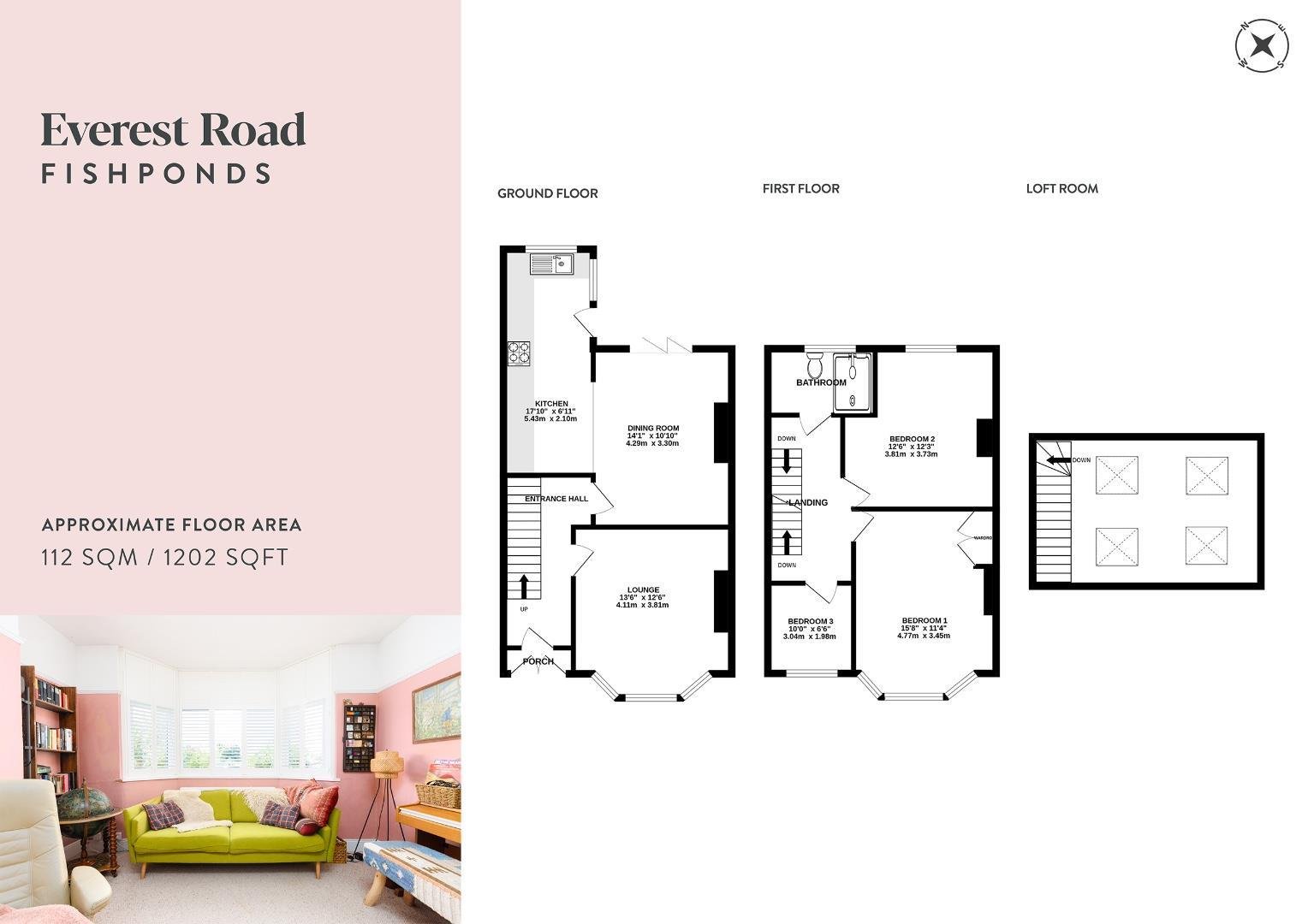 Everest road fishponds 34755612 6 everest road bs16 floorplan