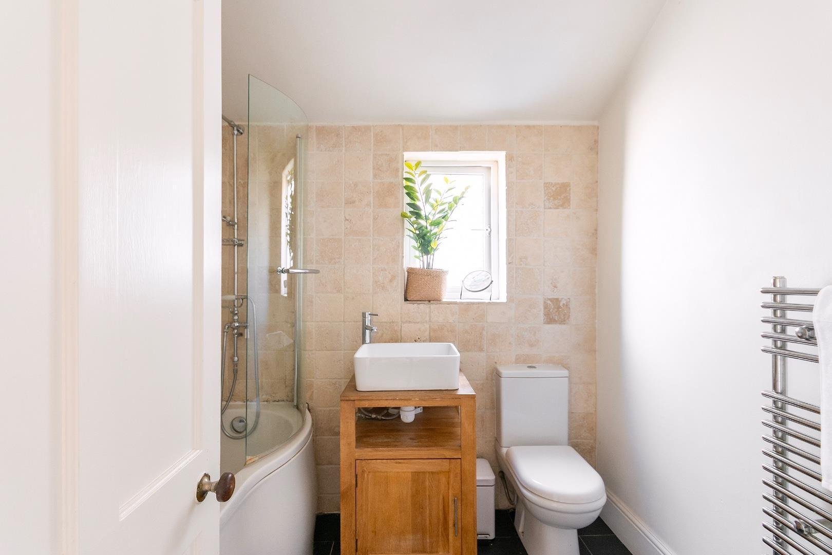 Exeter road southville 34608616 5 e3 rse bathroom c