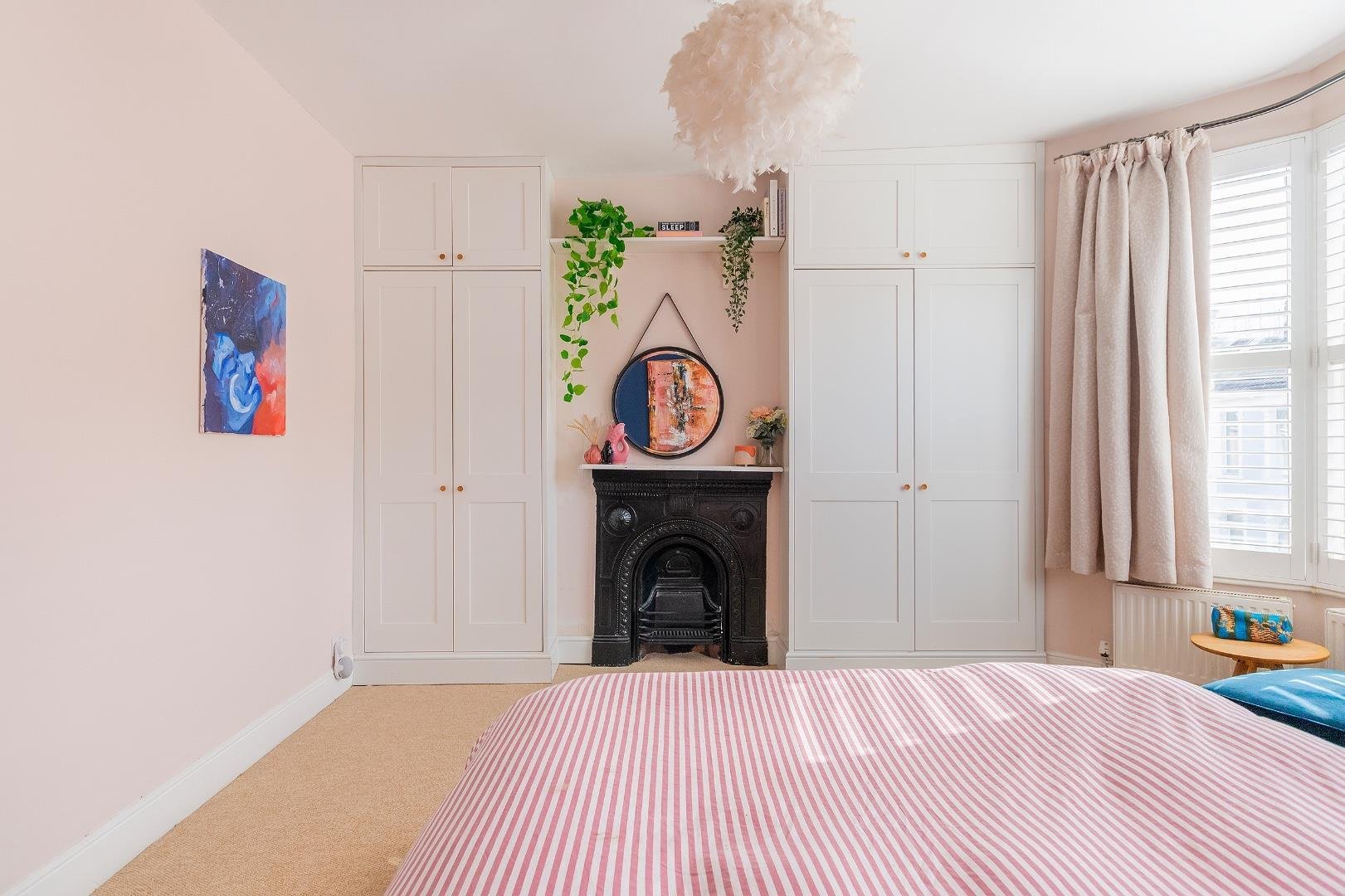 Exeter road southville 34608616 5 e3 rse bedroom c