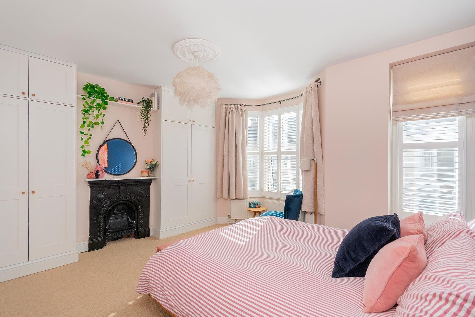 Exeter road southville 34608616 5 e3 rse bedroom d