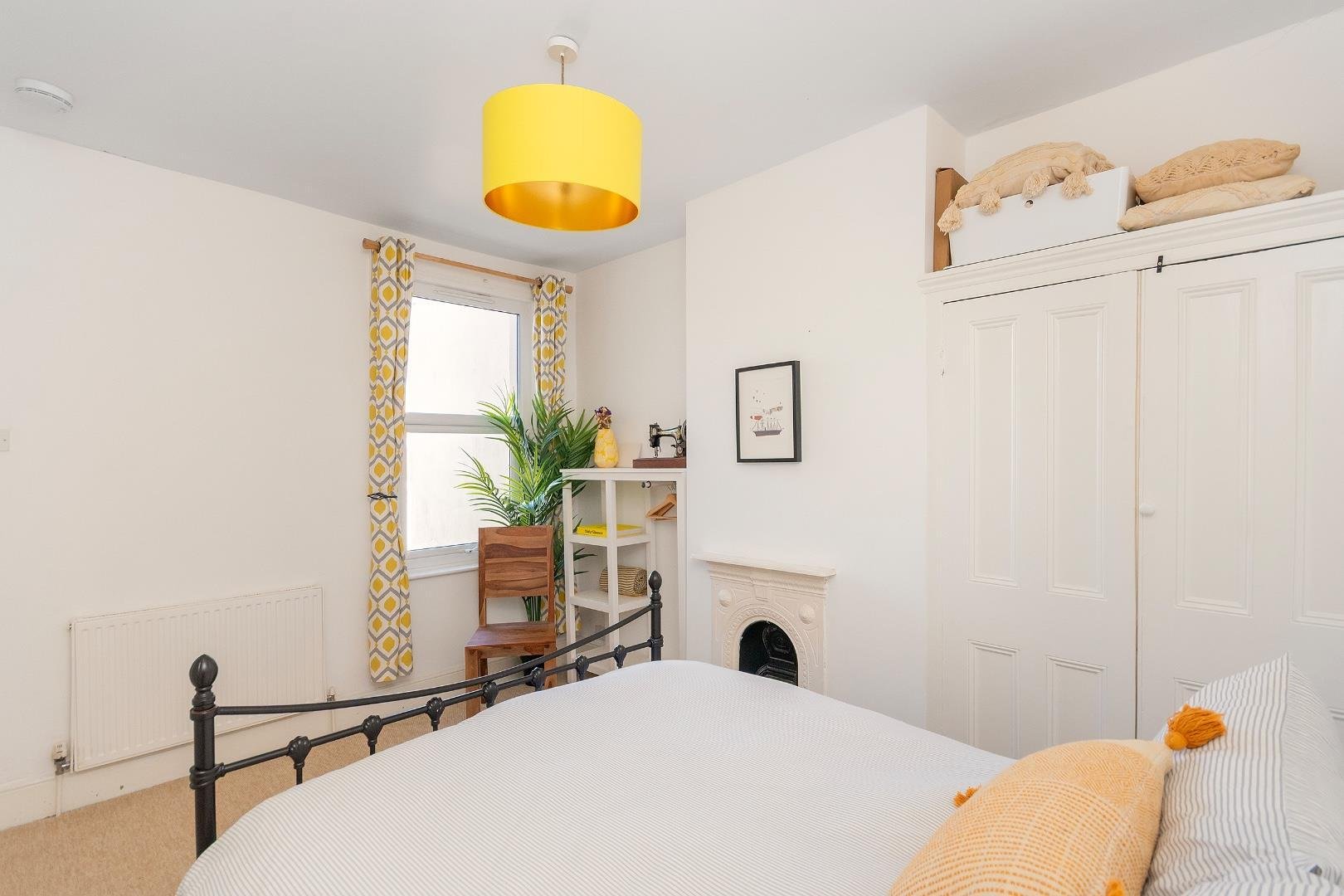 Exeter road southville 34608616 5 e3 rse bedroom e