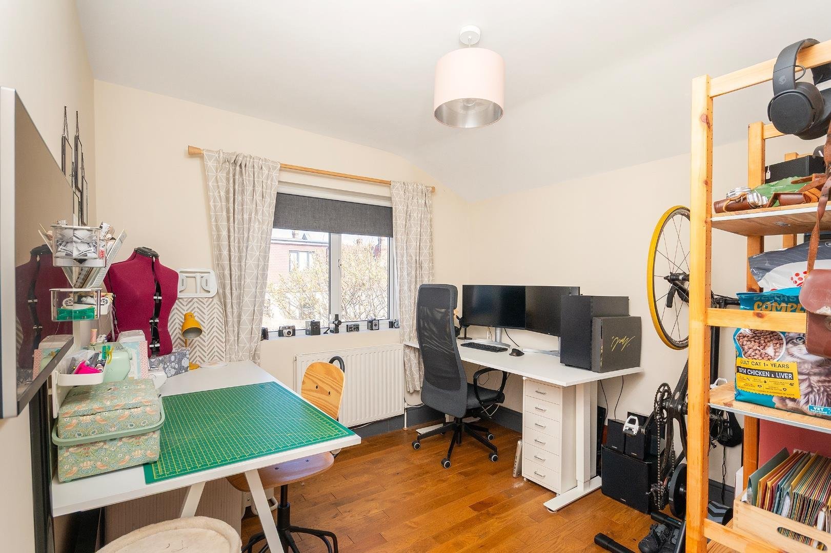 Exeter road southville 34608616 5 e3 rse bedroom j