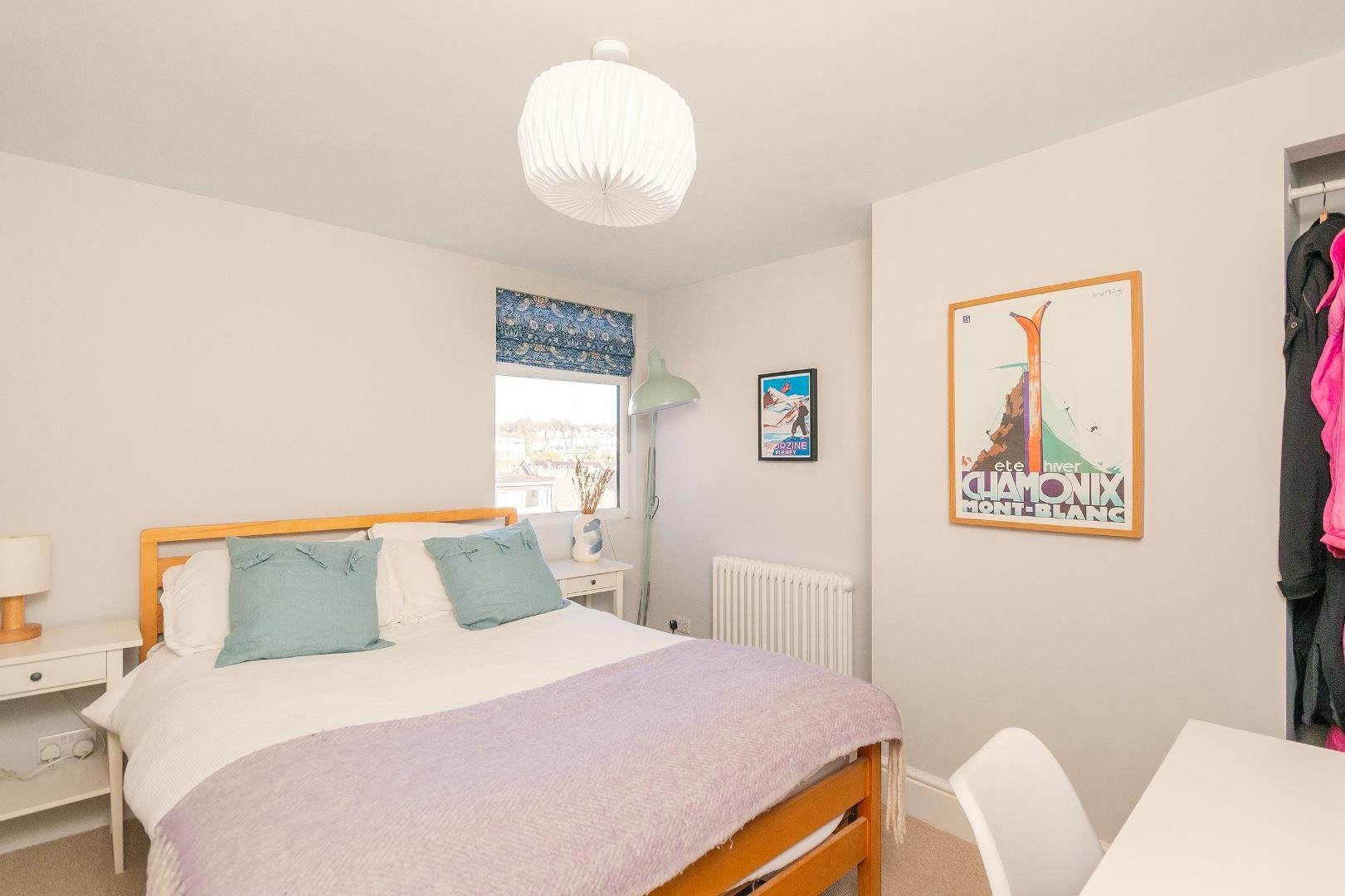 Exeter road southville 34608616 5 e3 rse bedroom k