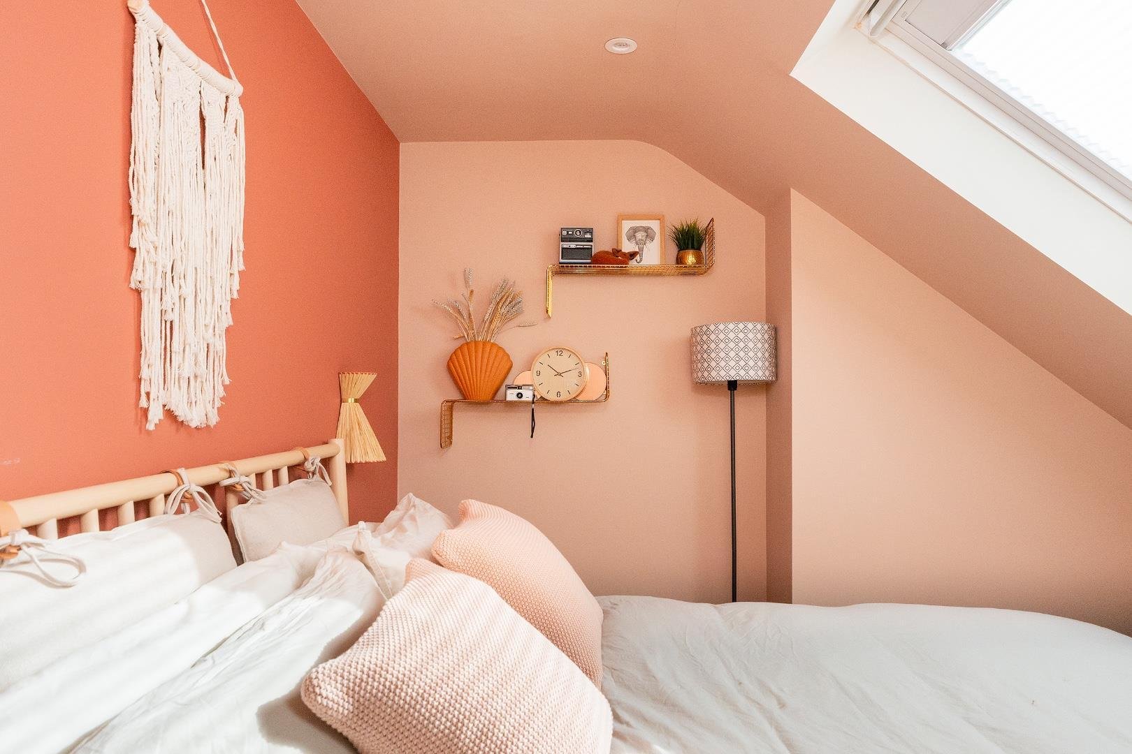 Exeter road southville 34608616 5 e3 rse bedroom m