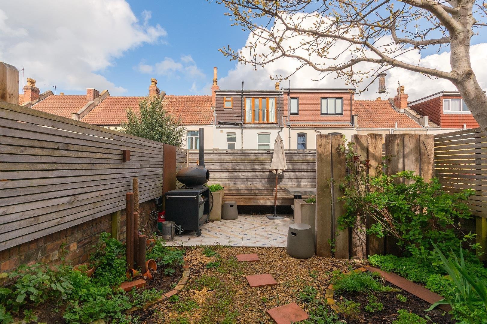Exeter road southville 34608616 5 e3 rse external e