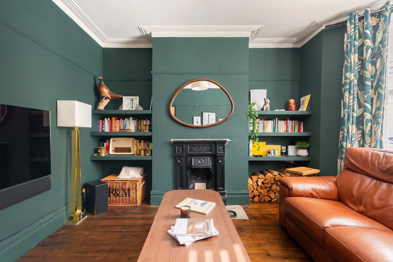 Exeter road southville 34608616 5 e3 rse living room d
