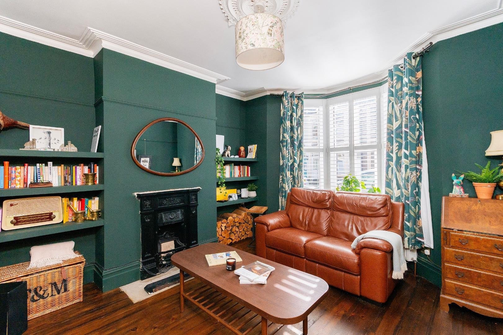 Exeter road southville 34608616 5 e3 rse living room e
