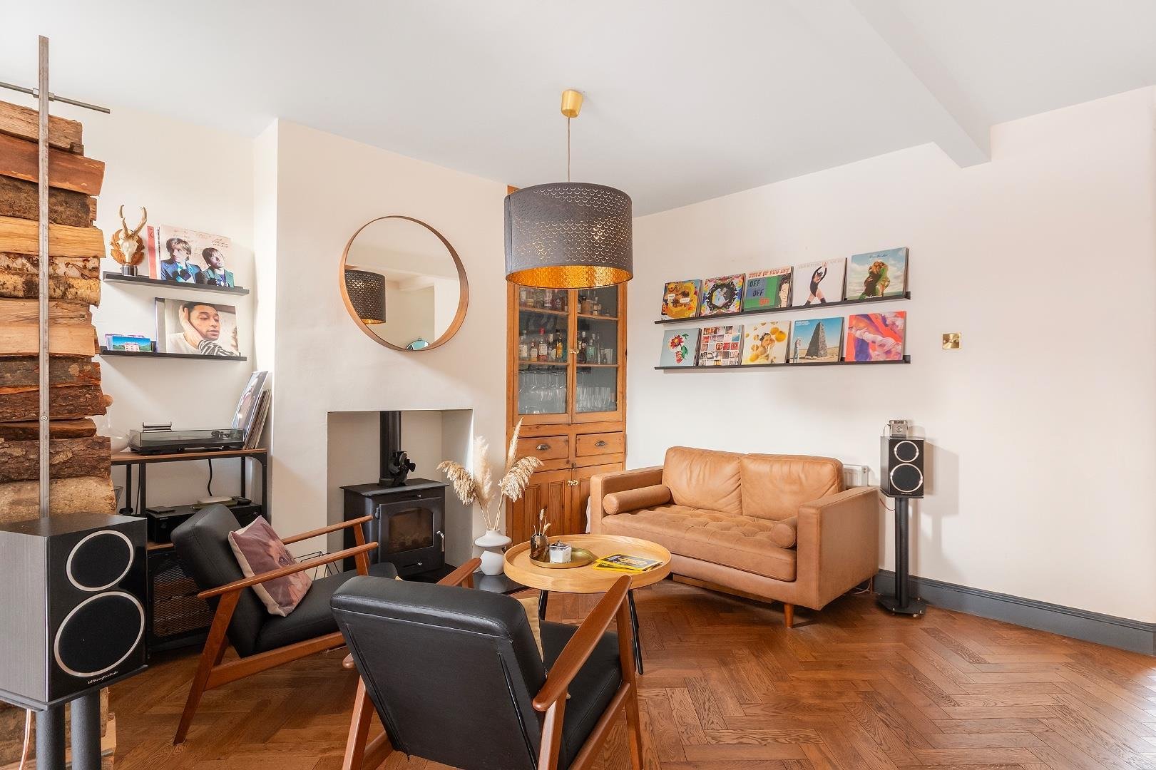 Exeter road southville 34608616 5 e3 rse sitting room a