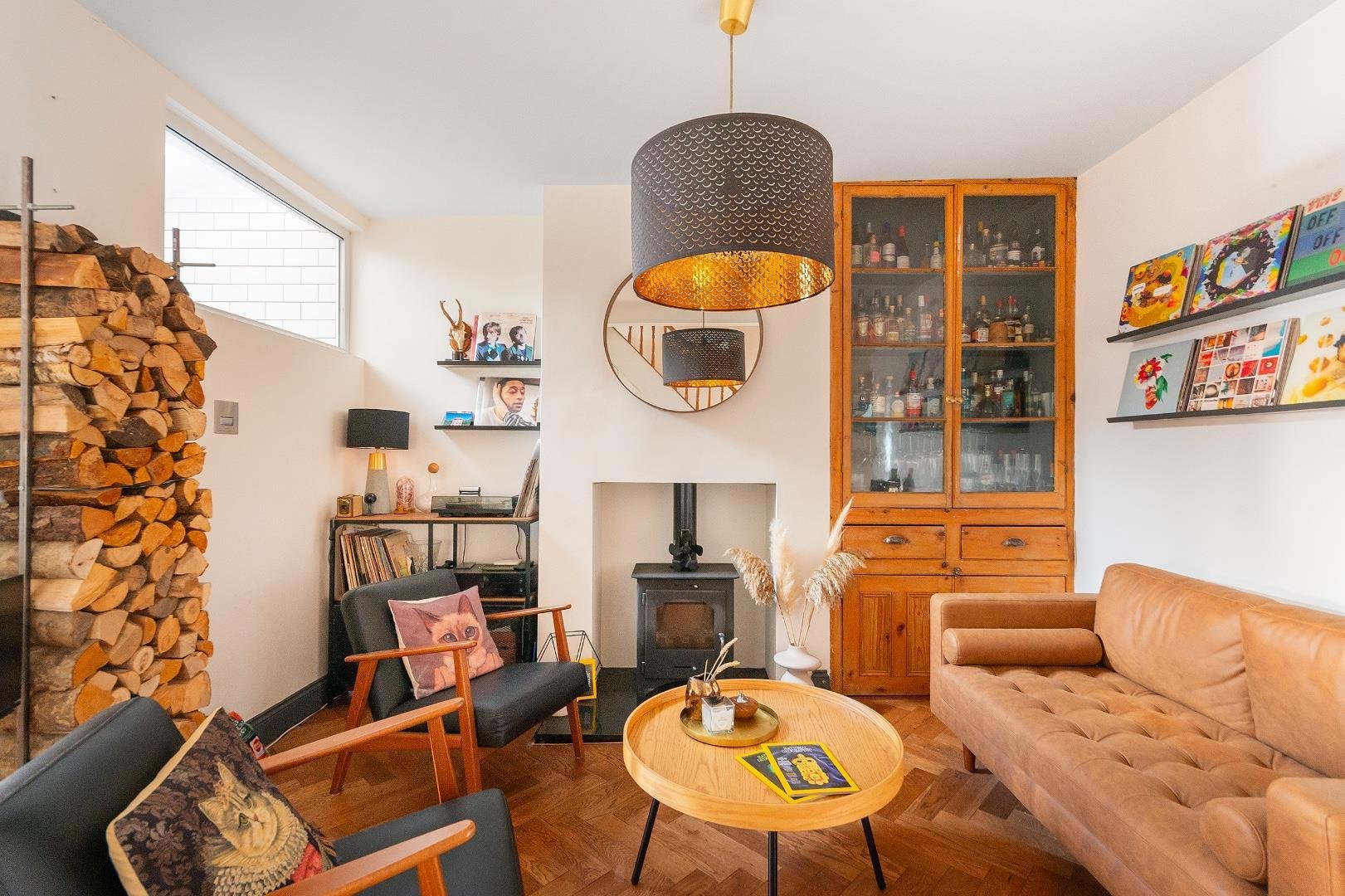 Exeter road southville 34608616 5 e3 rse sitting room c
