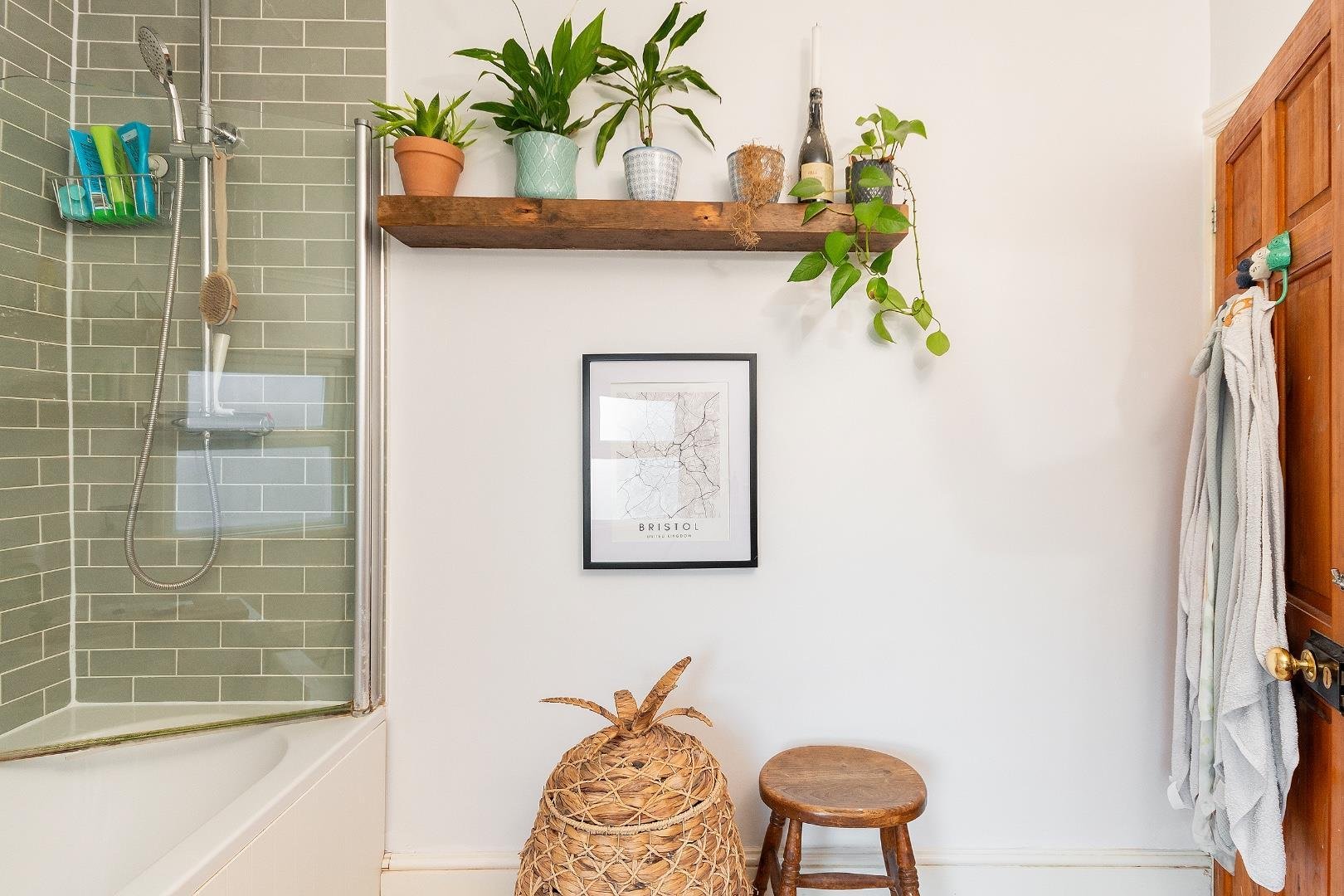 Exmoor street southville 33601549 0 e4 sse bathroom a