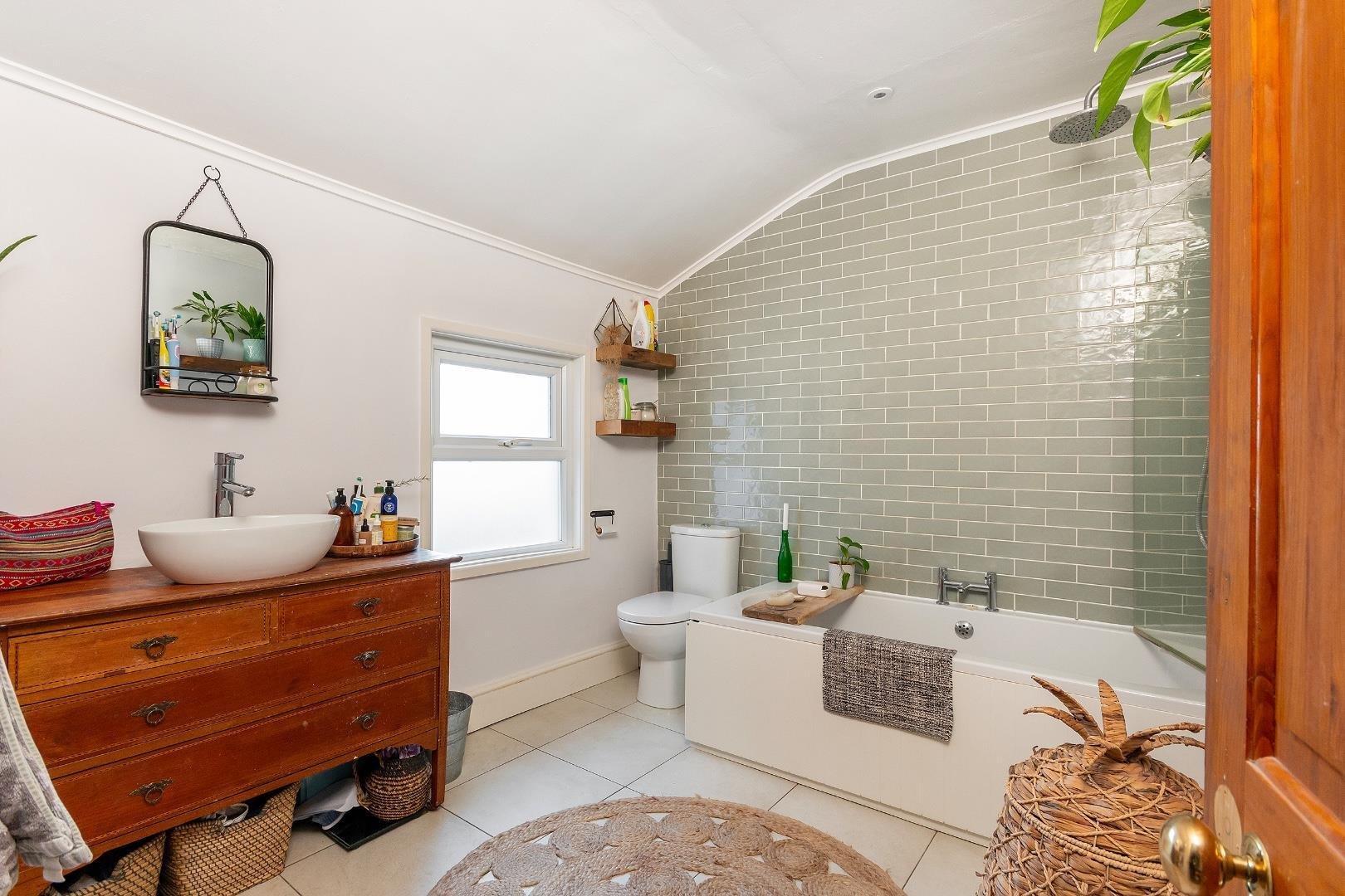 Exmoor street southville 33601549 0 e4 sse bathroom c