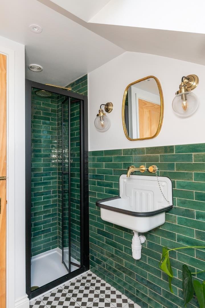 Exmoor street southville 33601549 0 e4 sse bathroom e