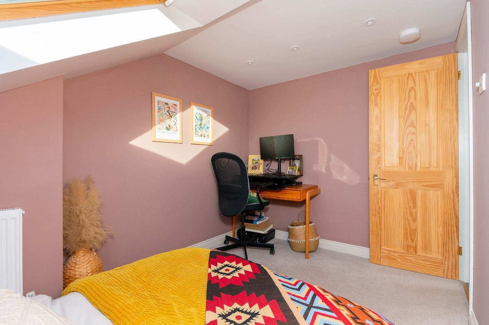 Exmoor street southville 33601549 0 e4 sse bedroom h