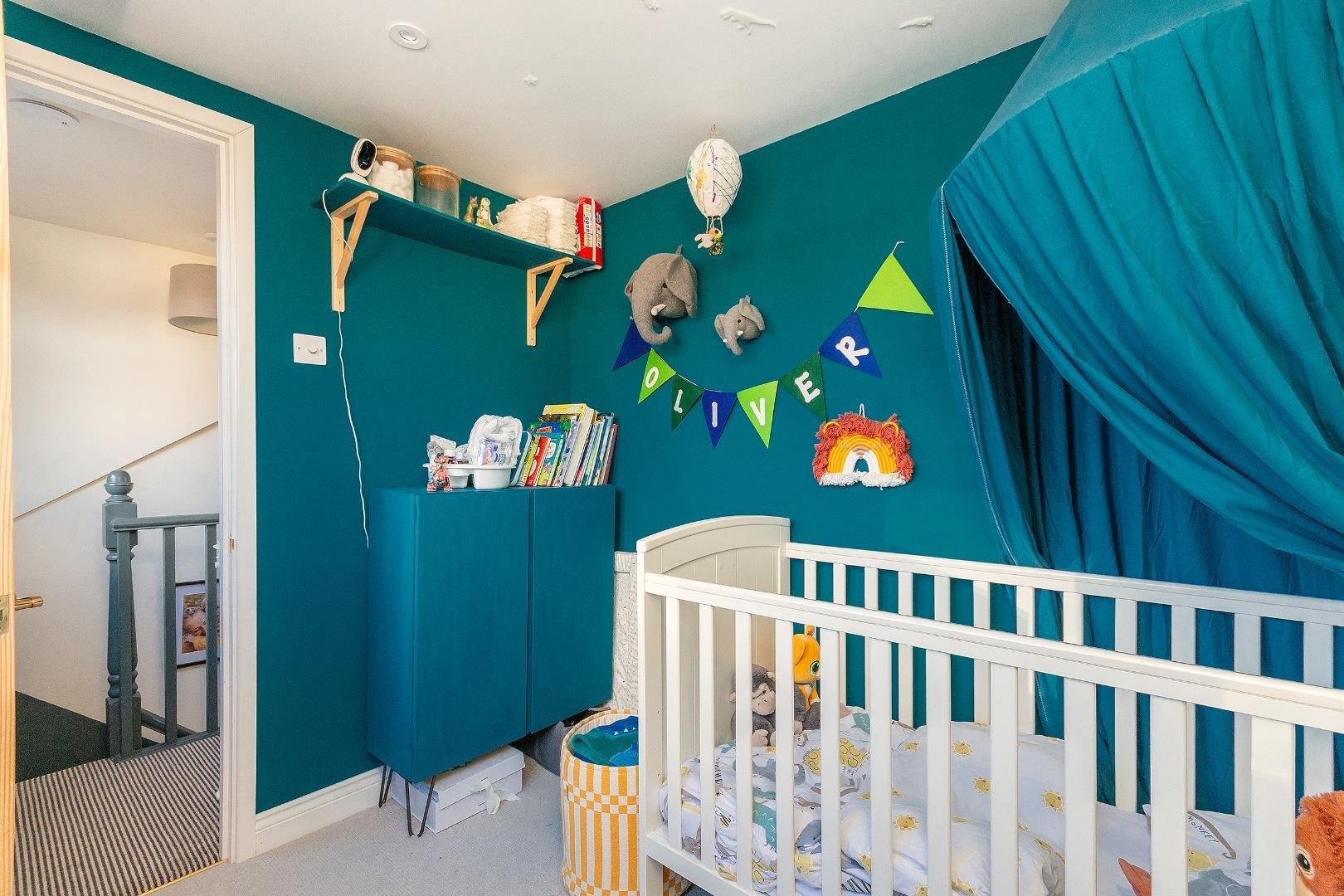 Exmoor street southville 33601549 0 e4 sse bedroom k