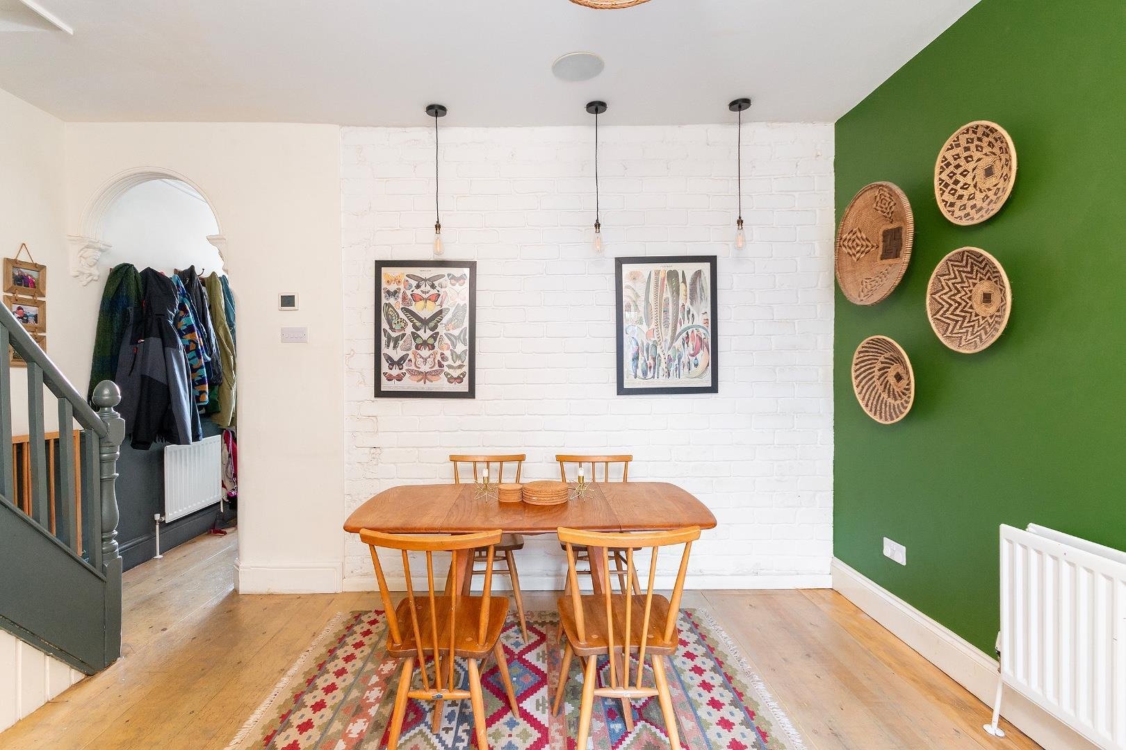 Exmoor street southville 33601549 0 e4 sse dining room a