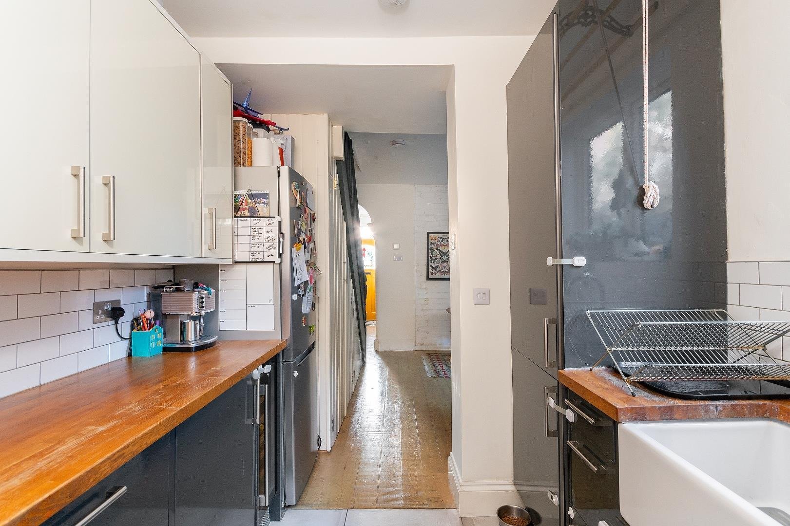 Exmoor street southville 33601549 0 e4 sse kitchen a