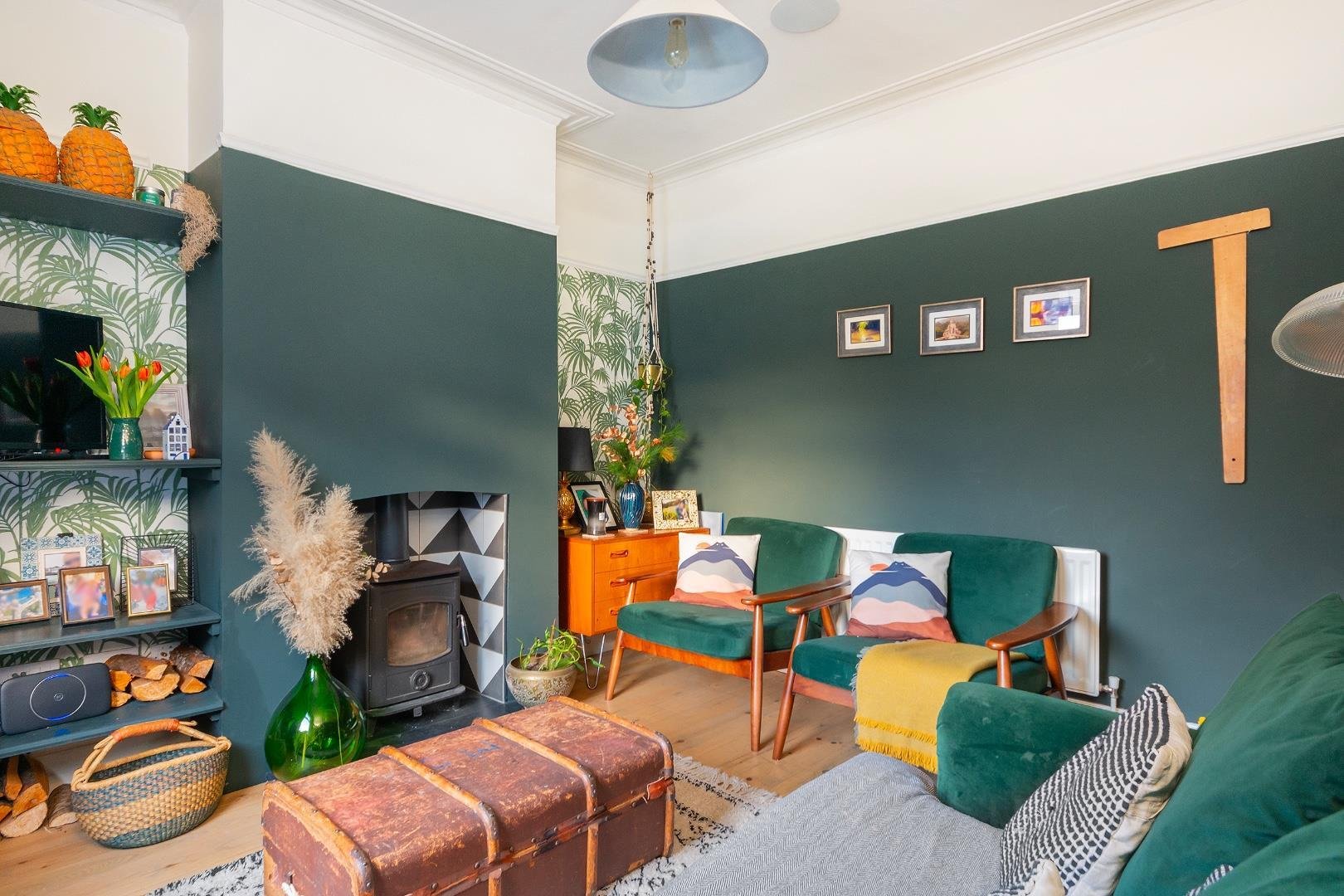 Exmoor street southville 33601549 0 e4 sse living room c