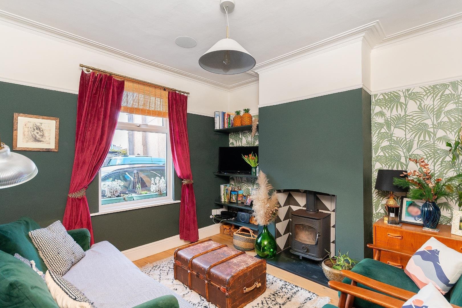 Exmoor street southville 33601549 0 e4 sse living room d