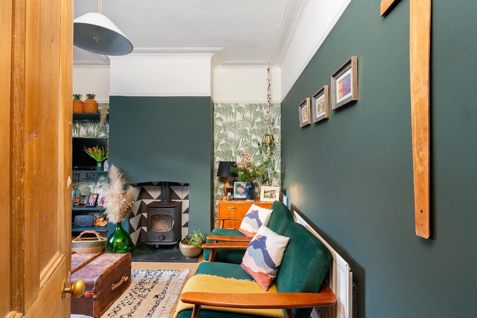 Exmoor street southville 33601549 0 e4 sse living room e