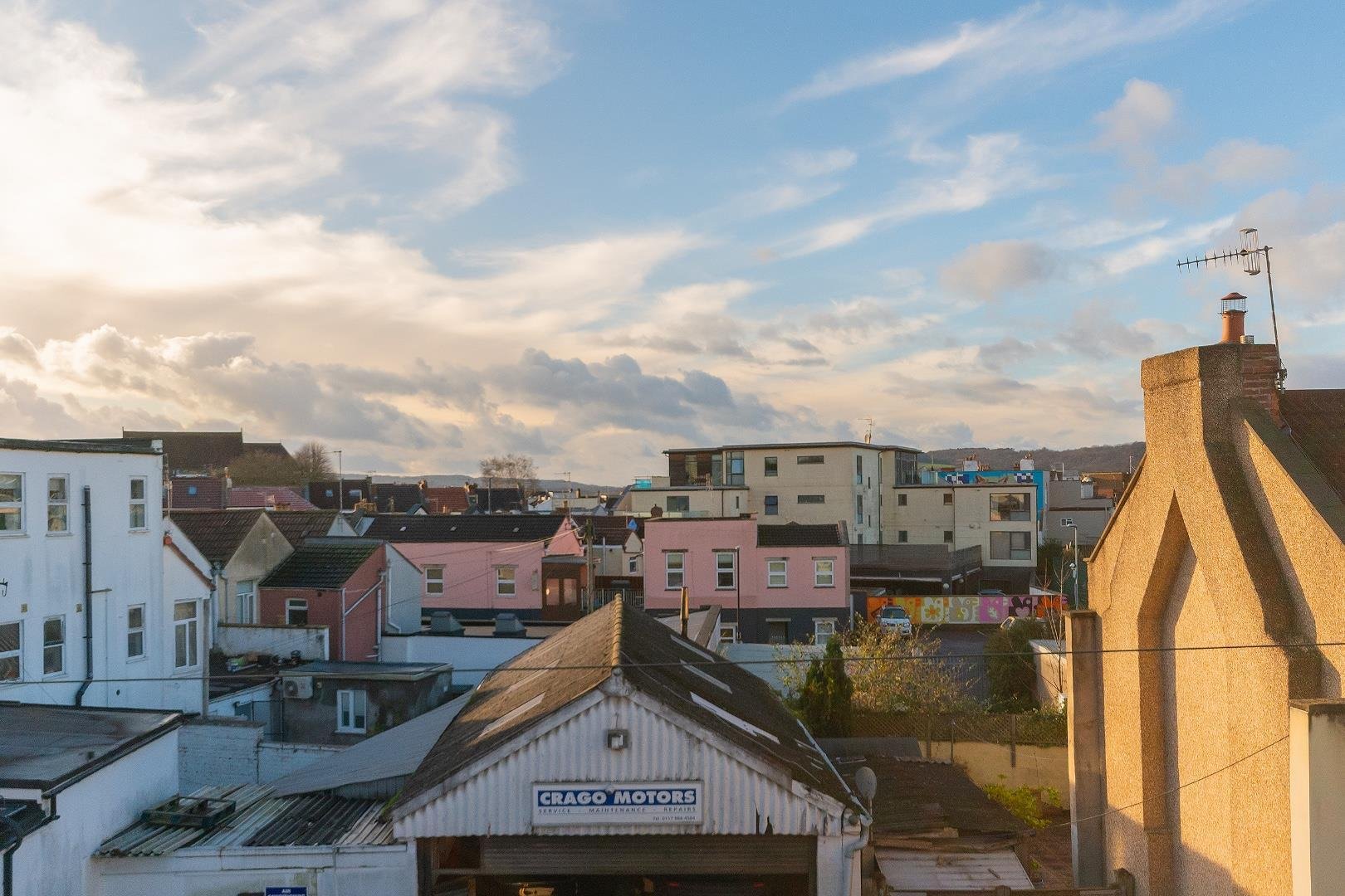 Exmoor street southville 33601549 0 e4 sse loft view a