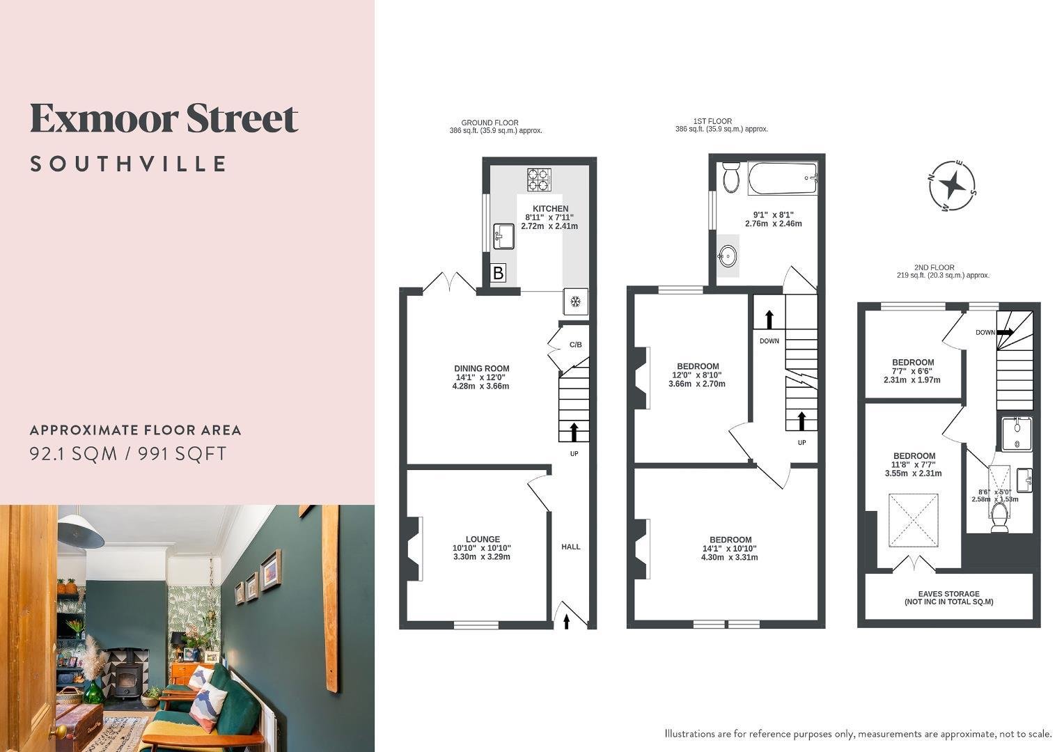 Exmoor street southville 33601549 0 e4 sse