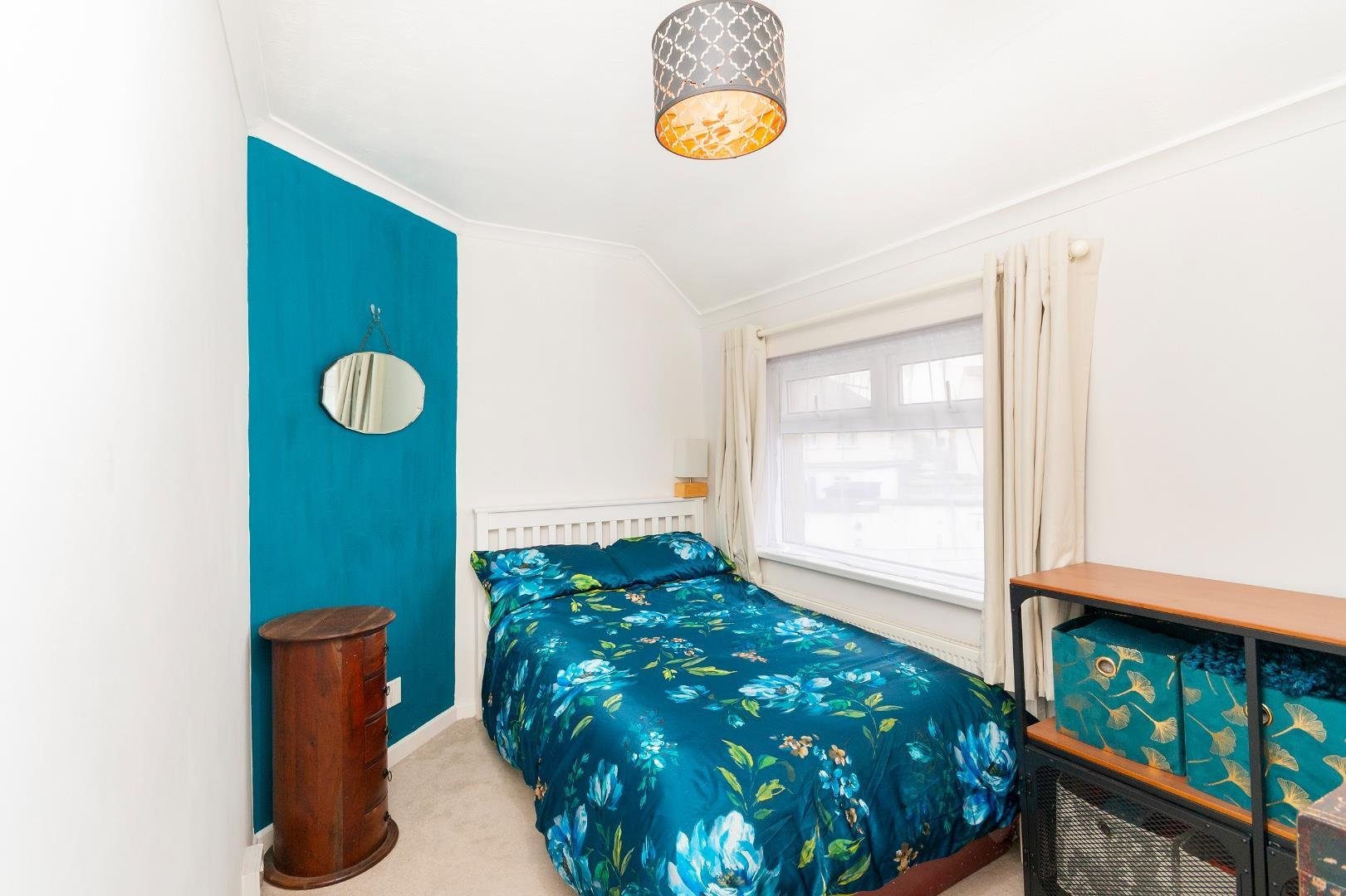Exmouth road knowle 32993476 4 er0 ke bedroom b