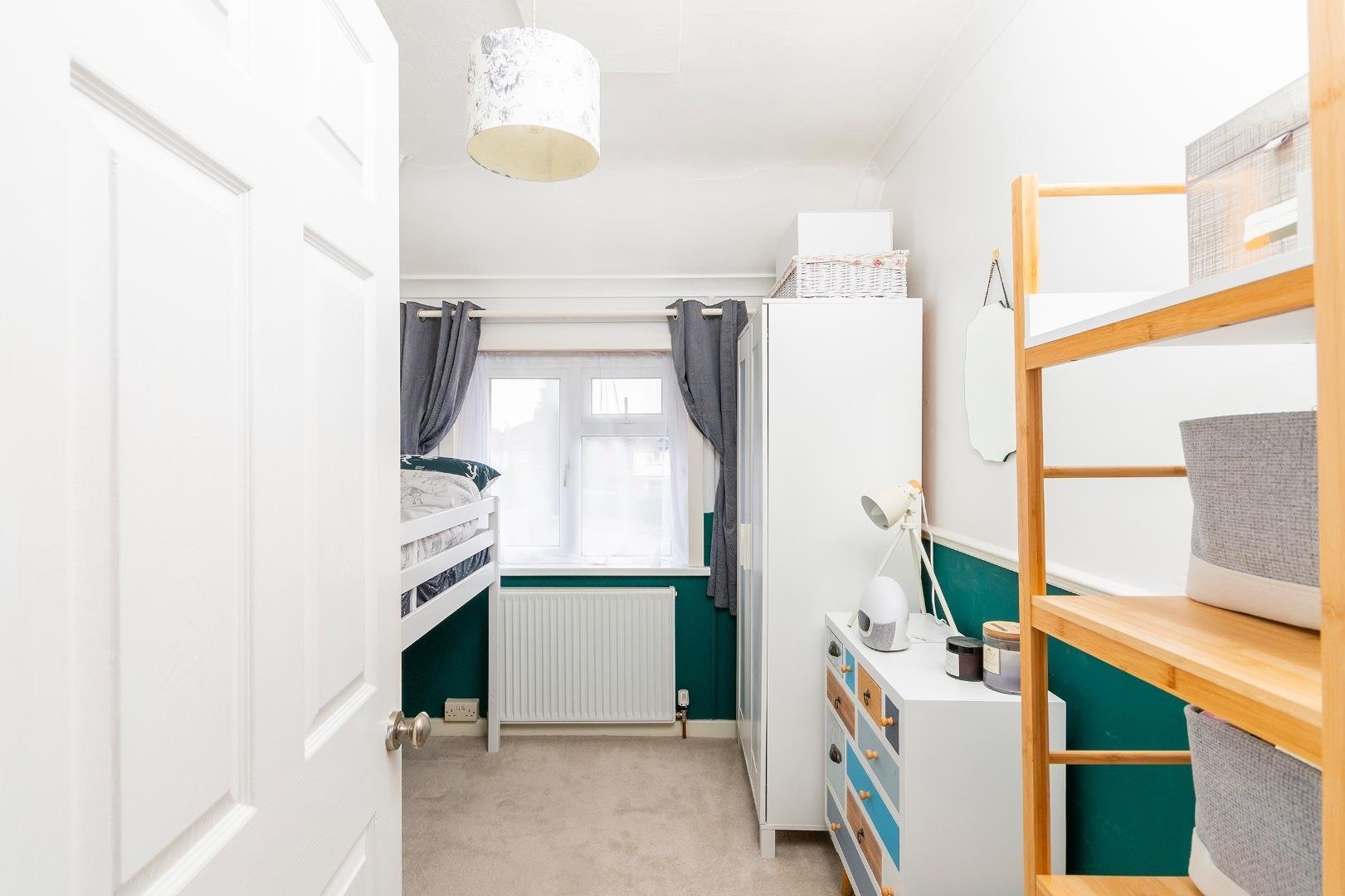 Exmouth road knowle 32993476 4 er0 ke bedroom h