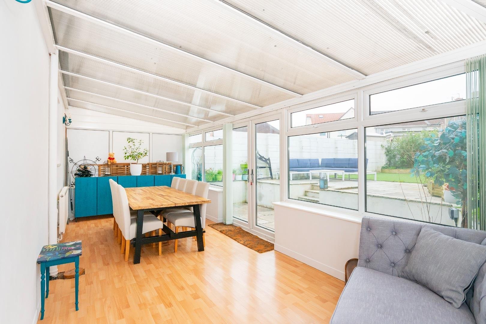 Exmouth road knowle 32993476 4 er0 ke conservatory diner b