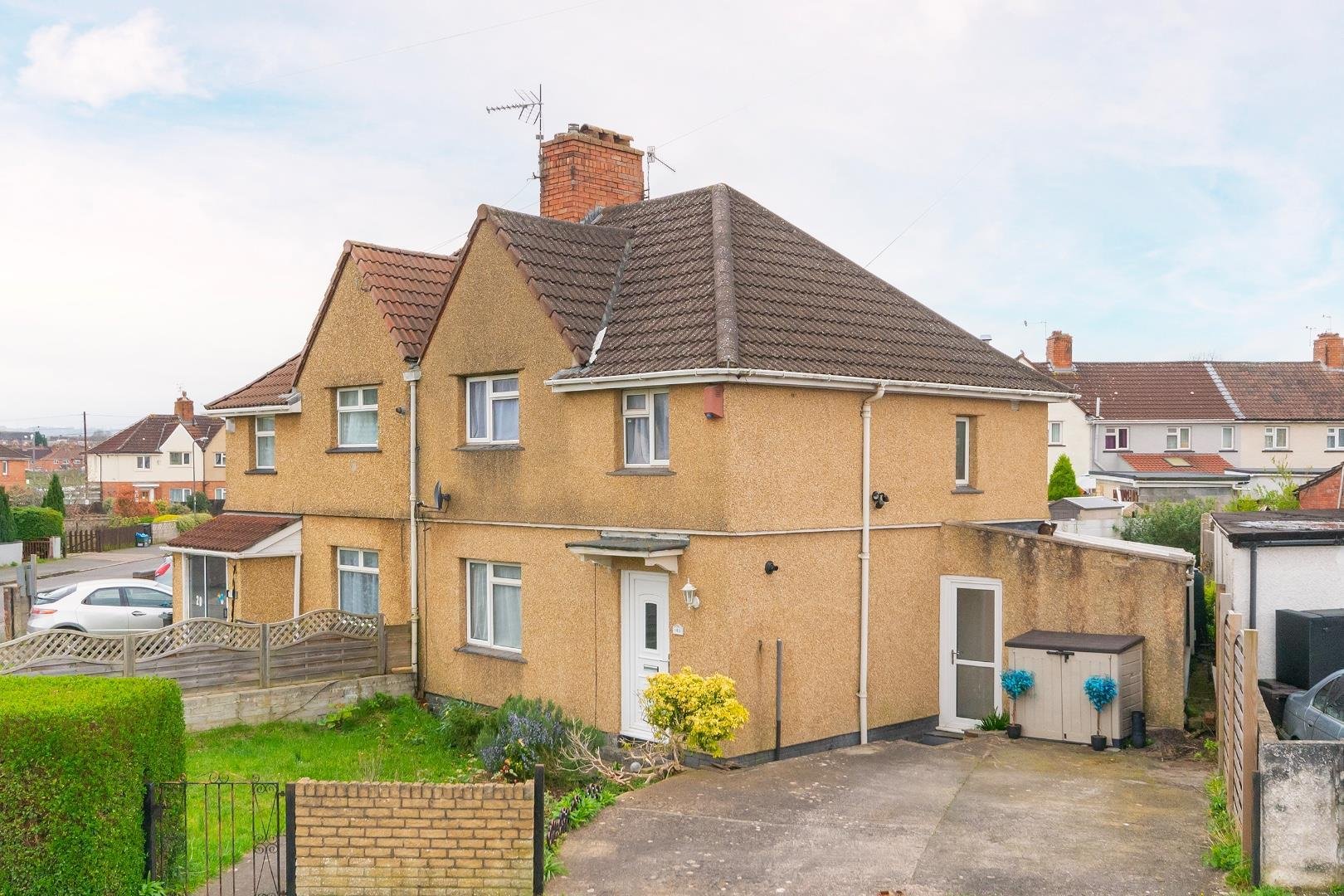 Exmouth road knowle 32993476 4 er0 ke external c