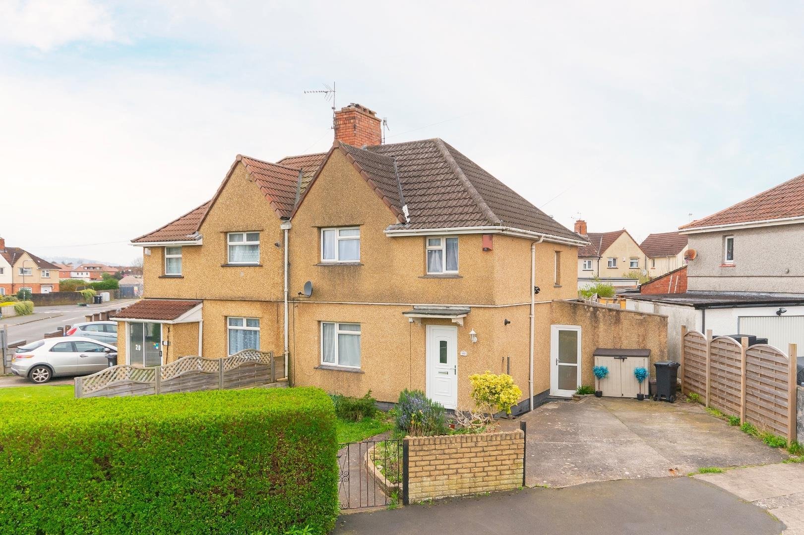 Exmouth road knowle 32993476 4 er0 ke external d