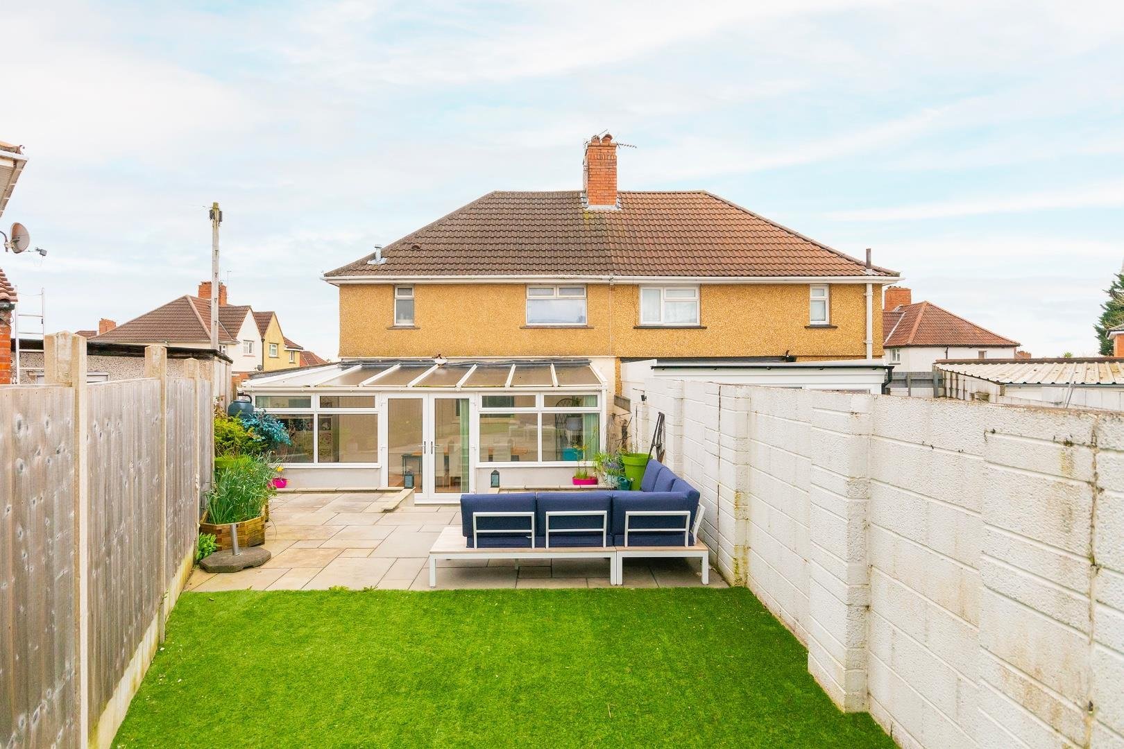 Exmouth road knowle 32993476 4 er0 ke external e